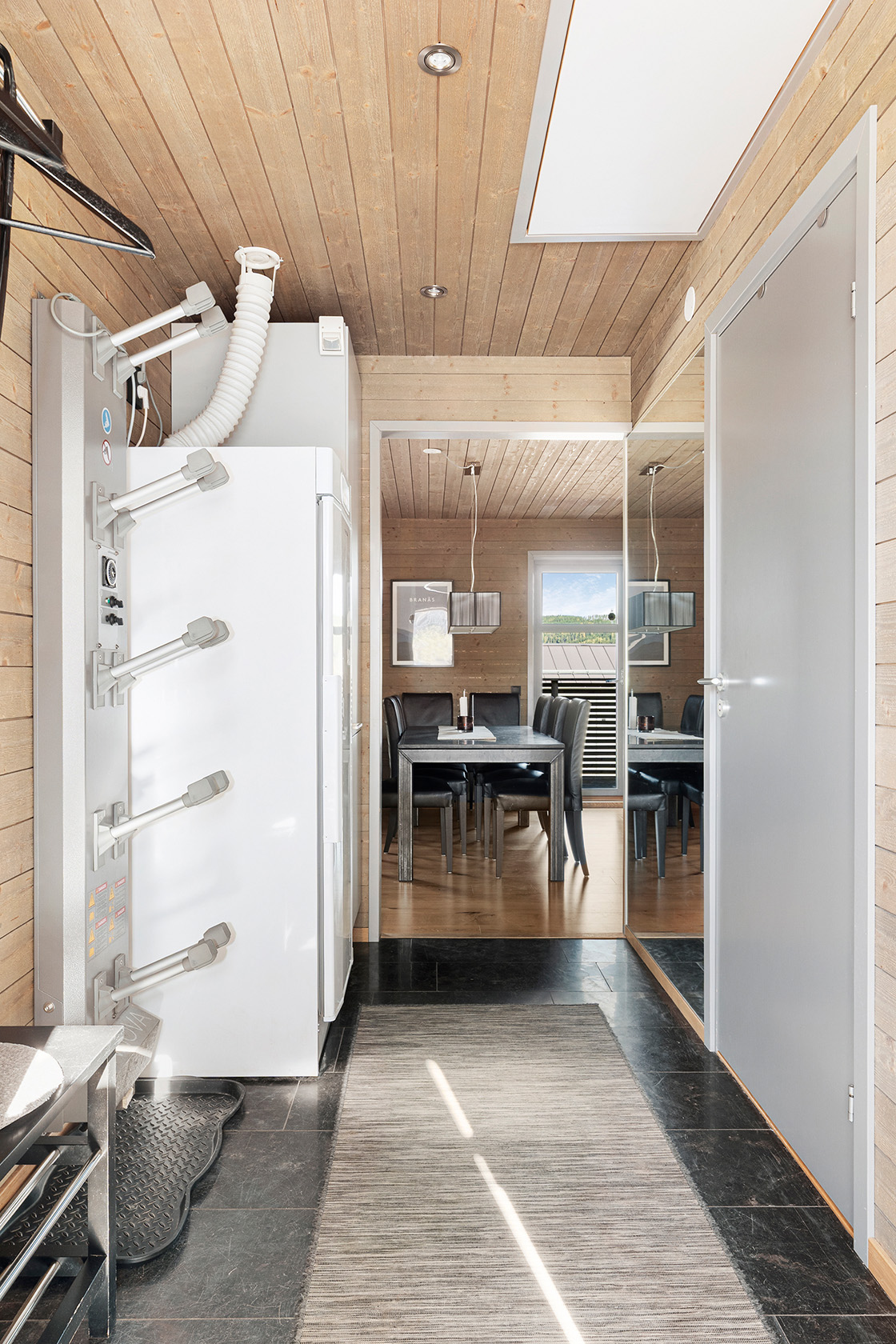 Mattestorp Apartments 10C – bild 24