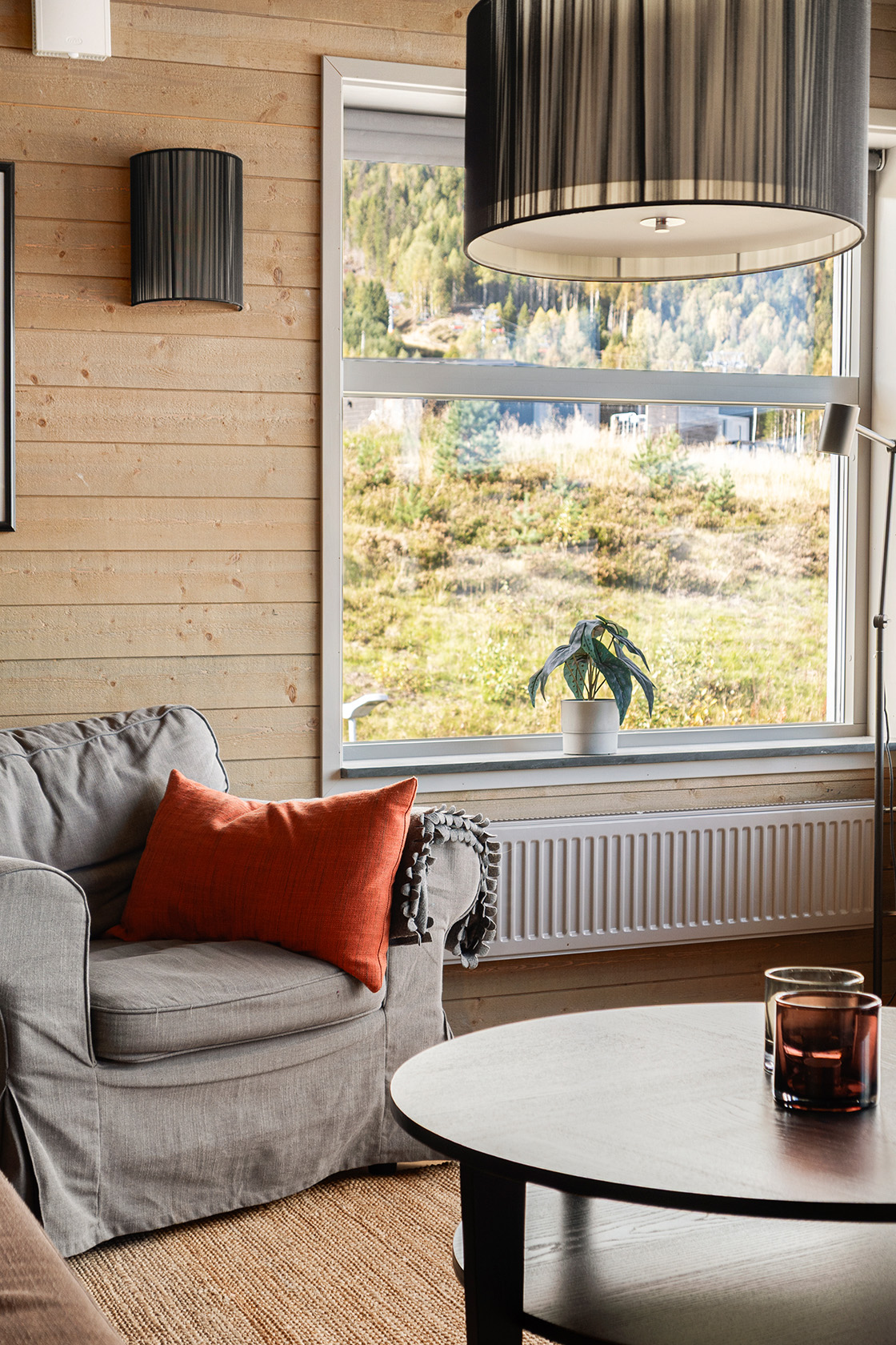 Mattestorp Apartments 10C – bild 27
