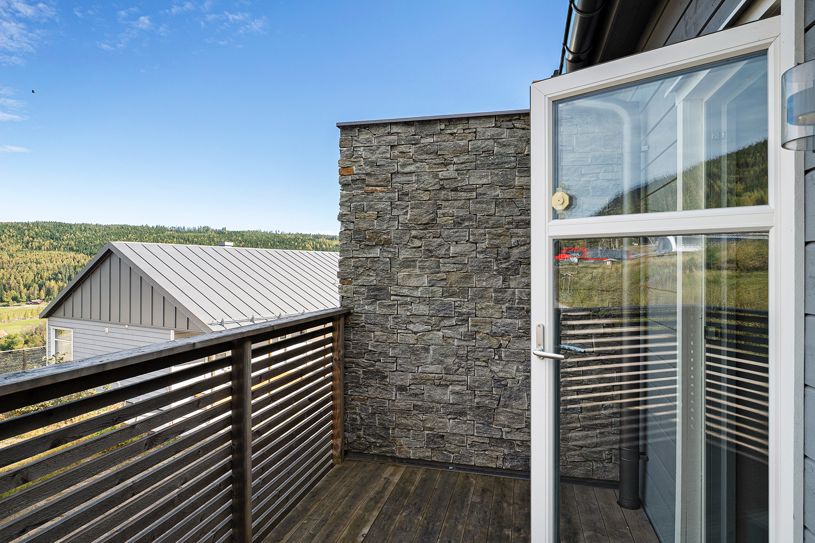 Mattestorp Apartments 10C – bild 10