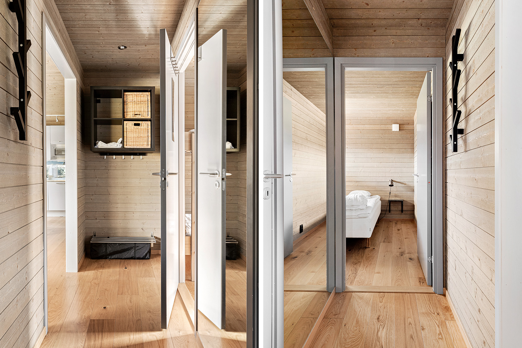 Mattestorp Apartments 10C – bild 17