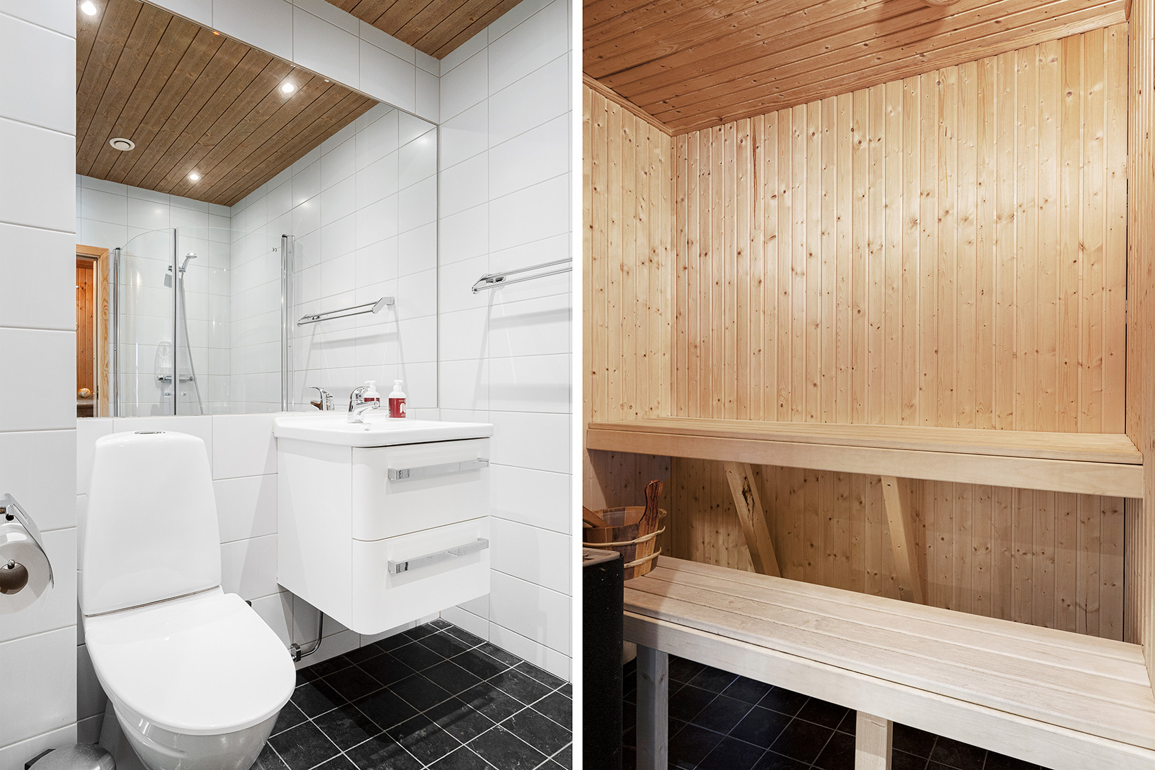 Mattestorp Apartments 10C – bild 16