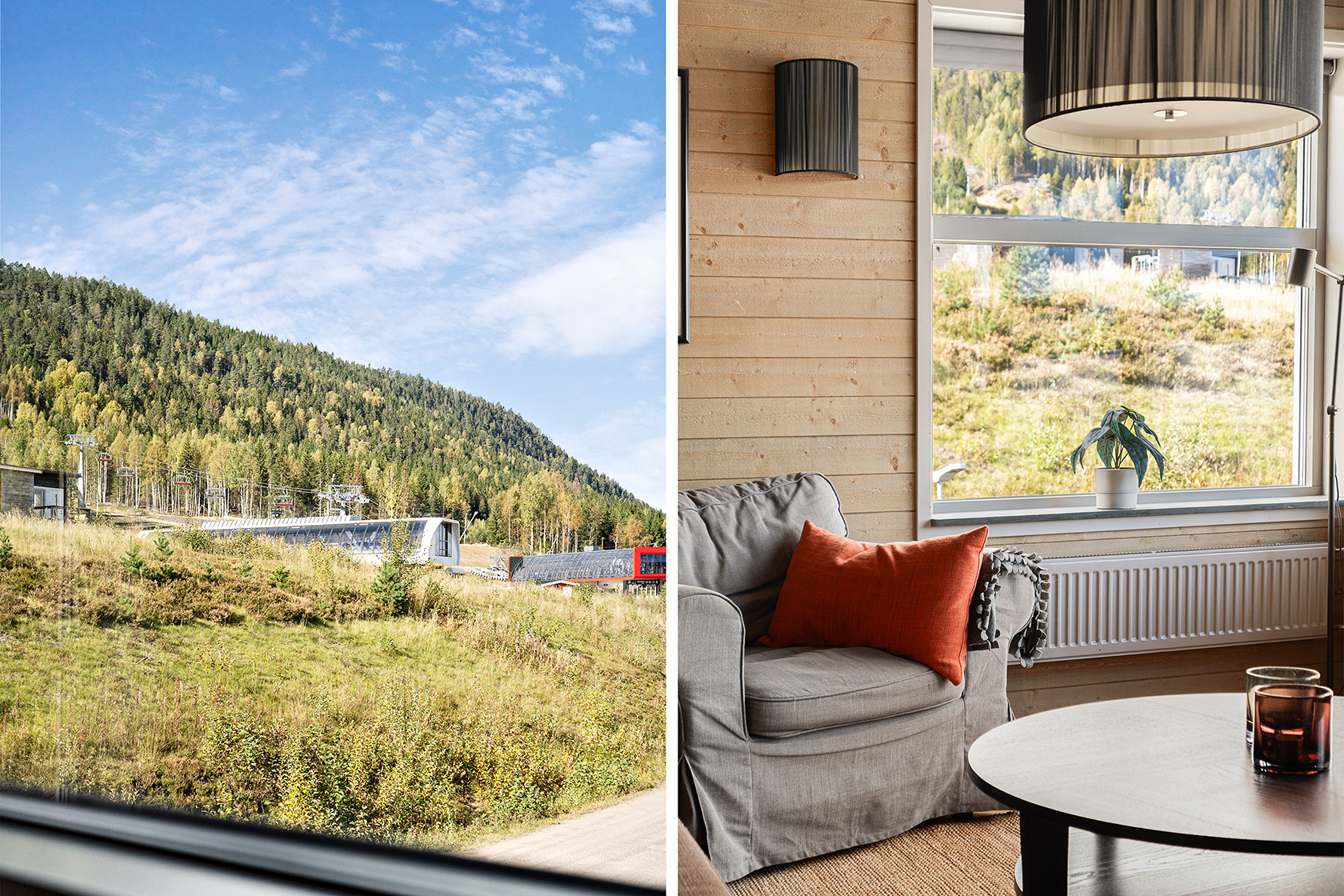 Mattestorp Apartments 10C – bild 7