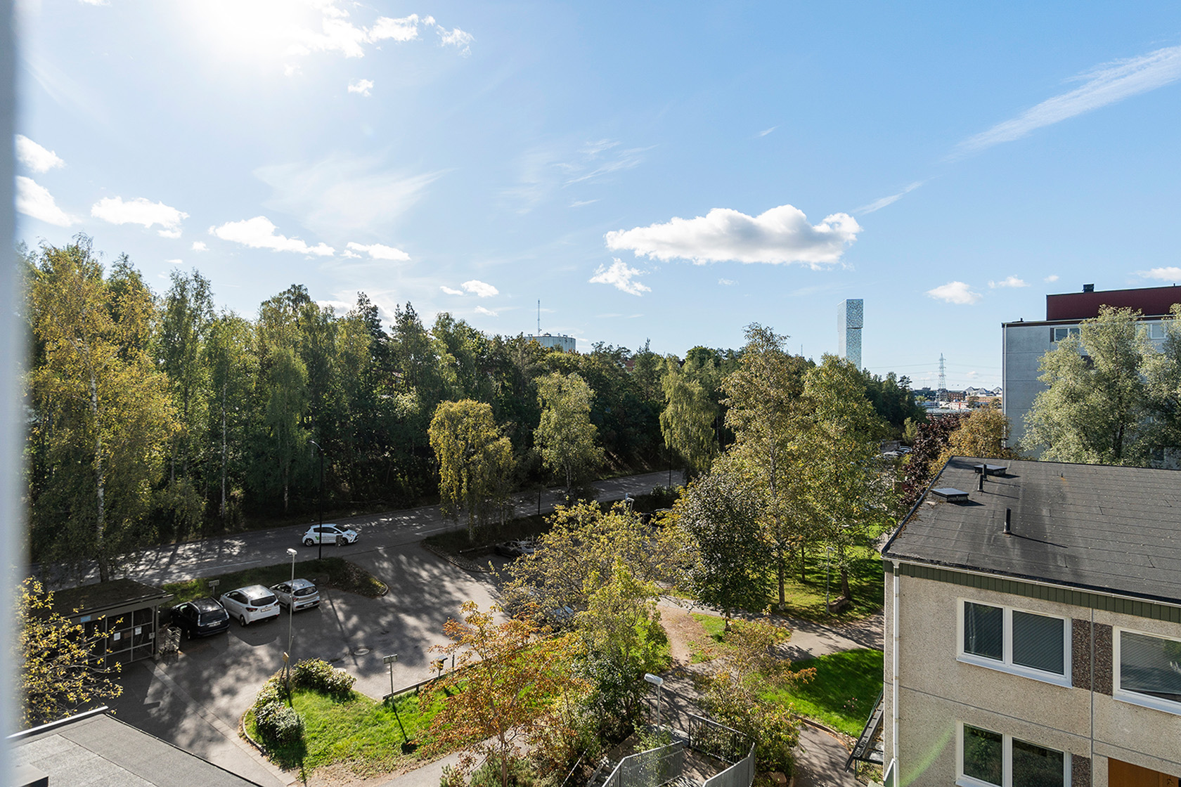 Stupvägen 65 – bild 19