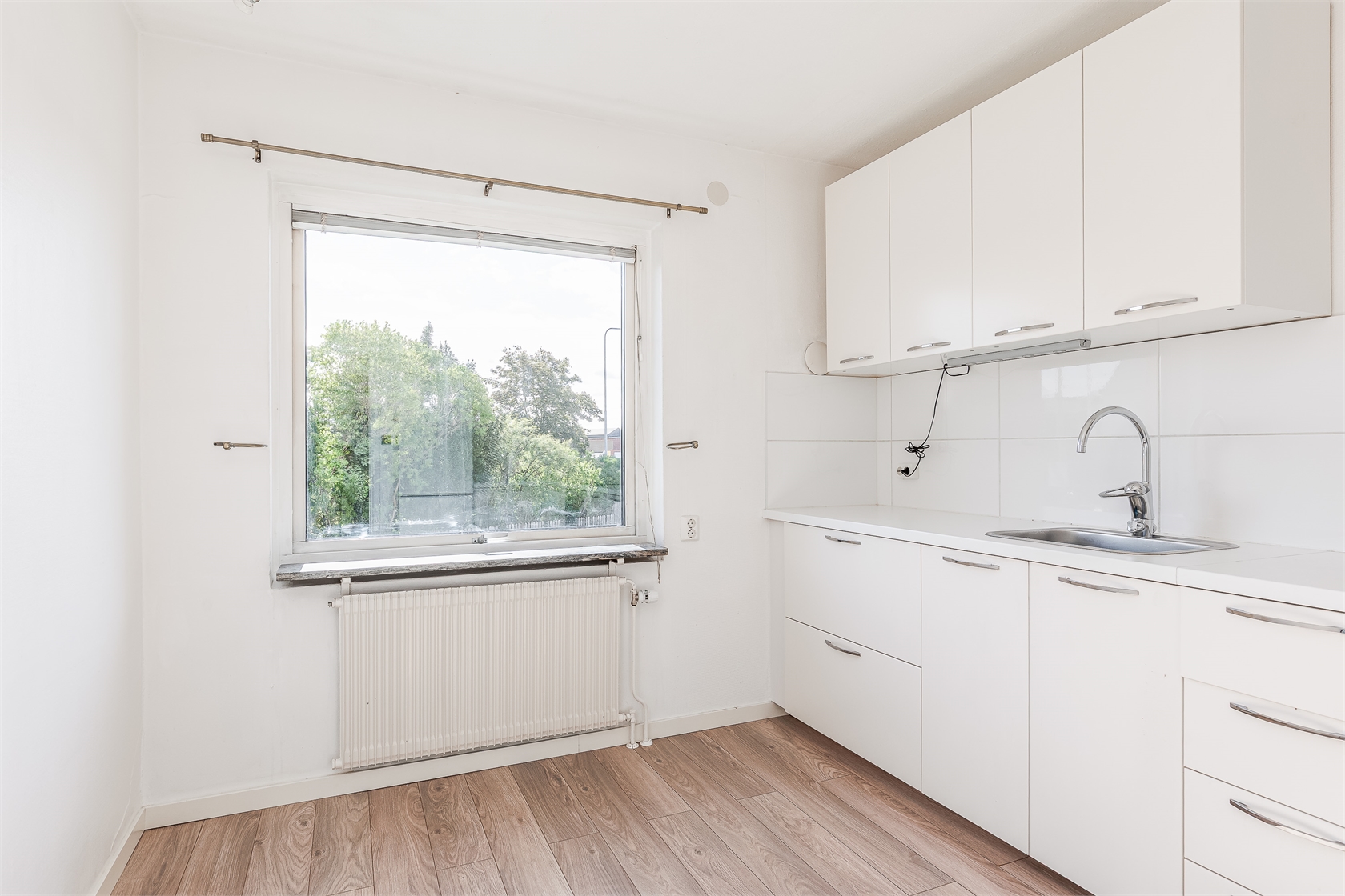 Bild 3 från Fastighetsbyrån