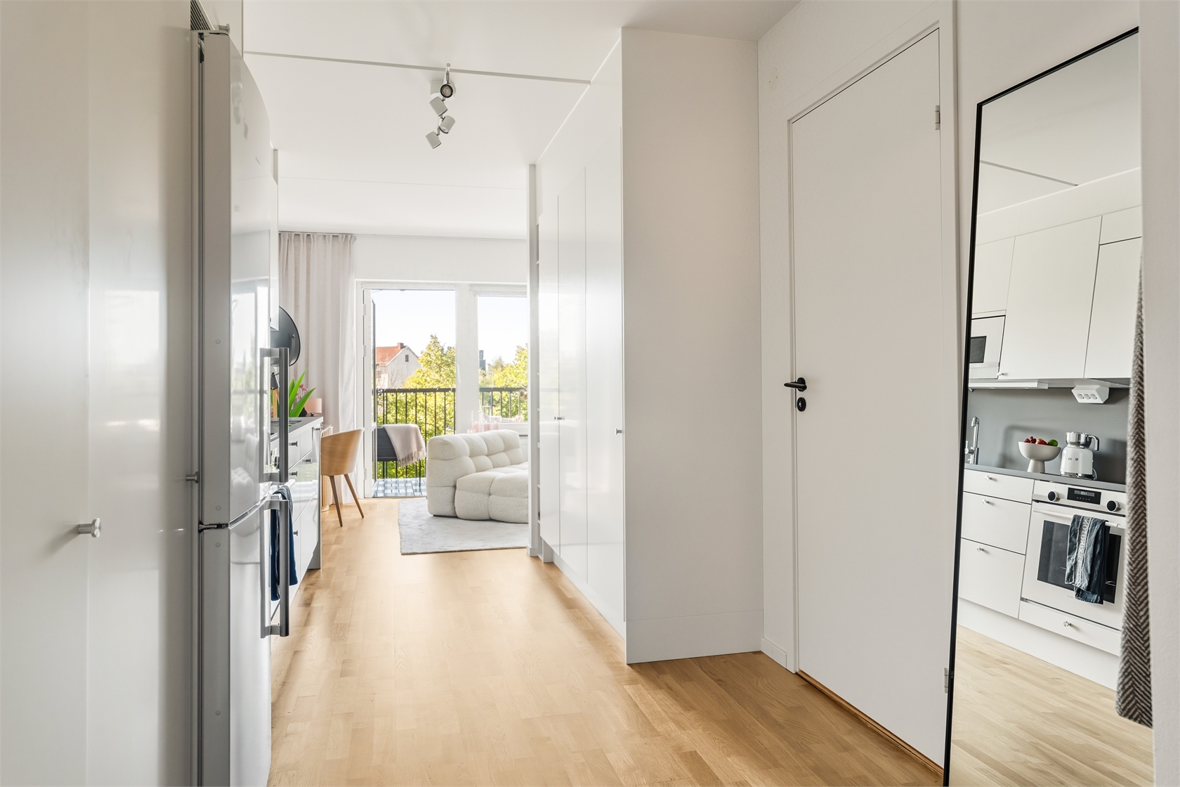 Rosenapelgatan 3 – bild 15