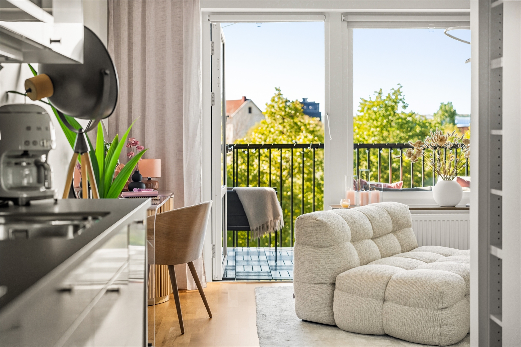 Rosenapelgatan 3 – bild 3