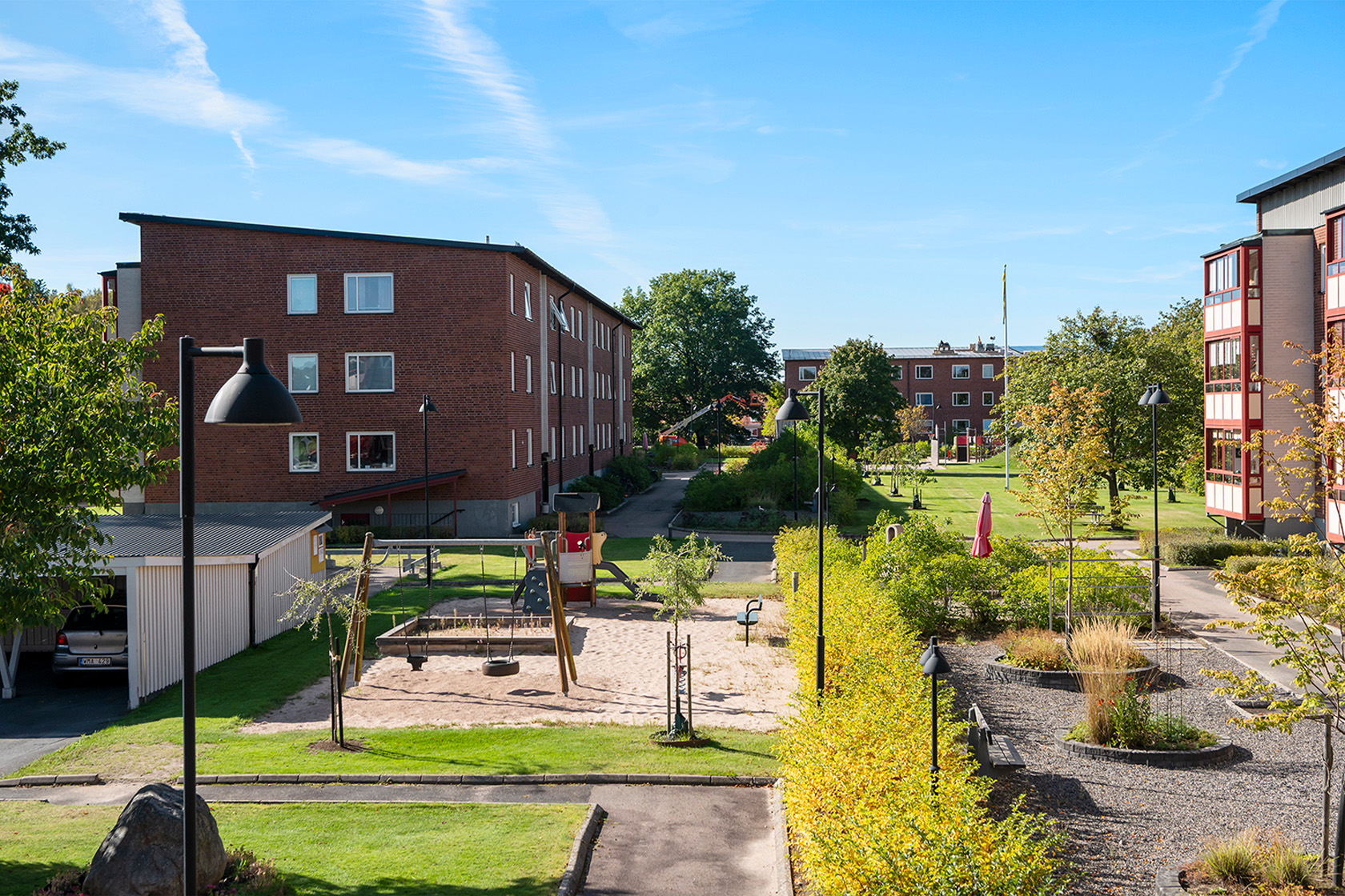 Elfströmsgatan 26 – bild 12
