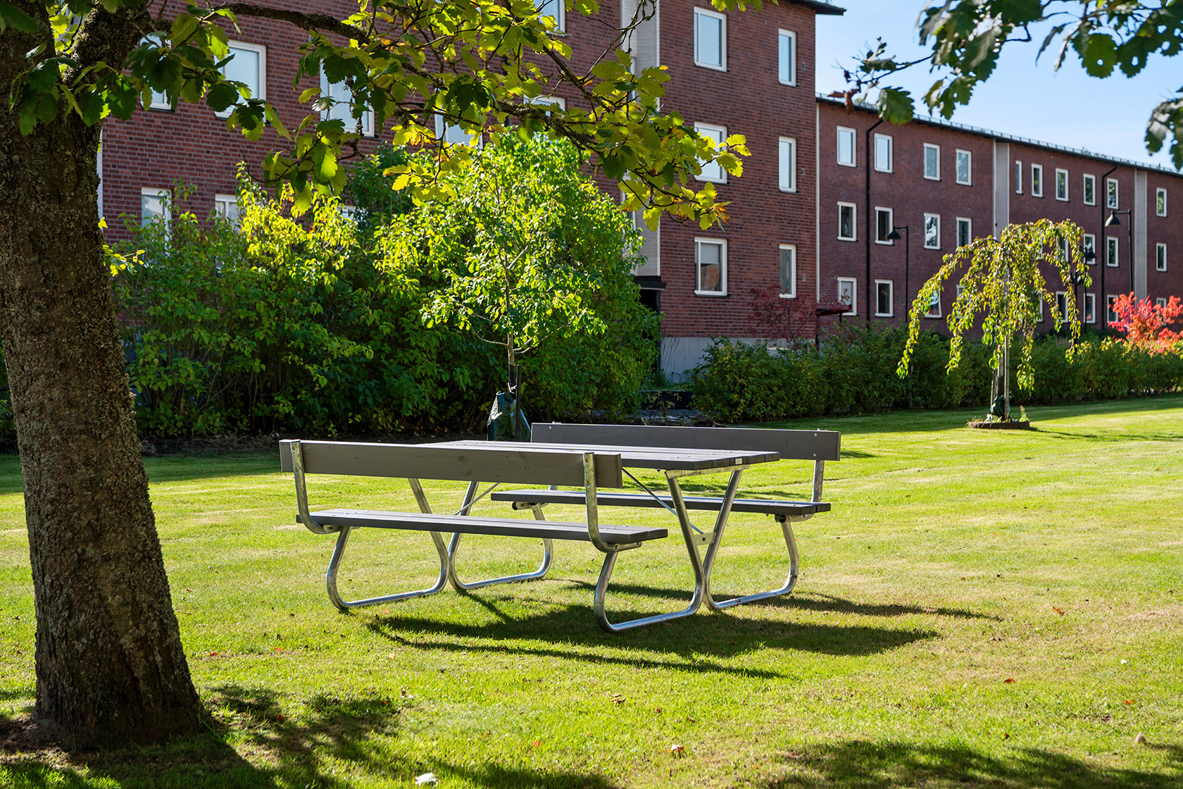 Elfströmsgatan 26 – bild 13