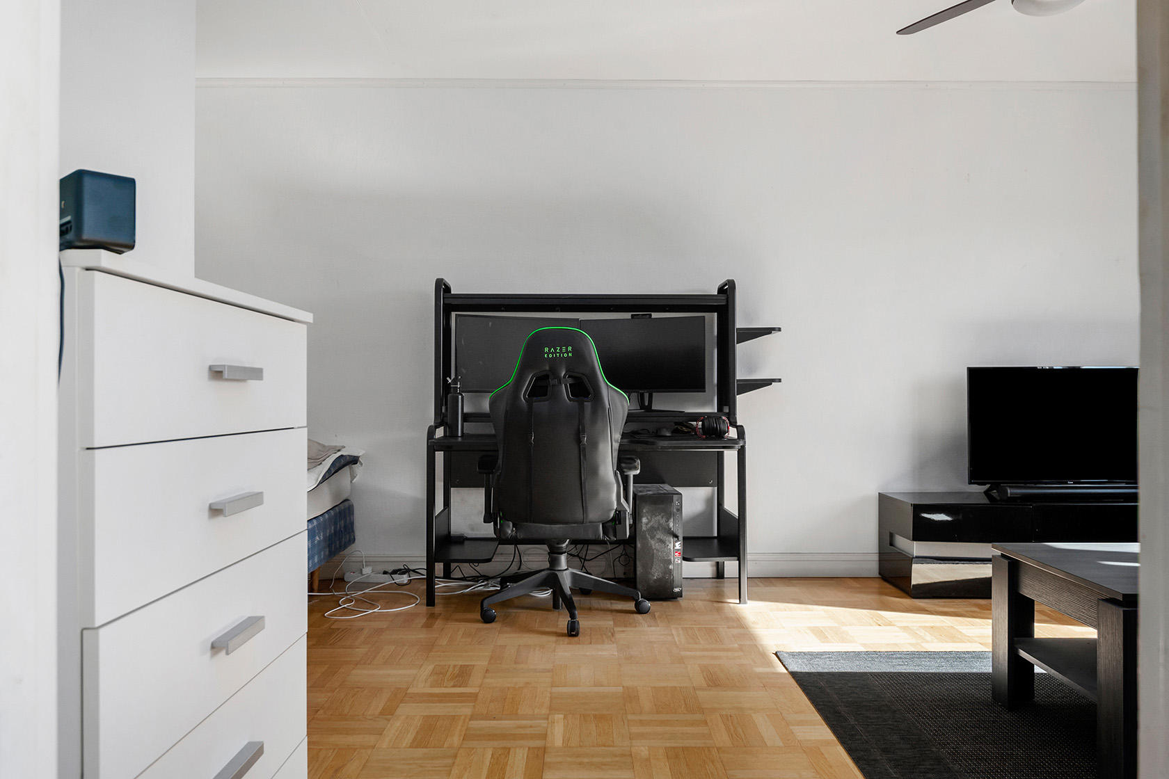 Elfströmsgatan 26 – bild 4