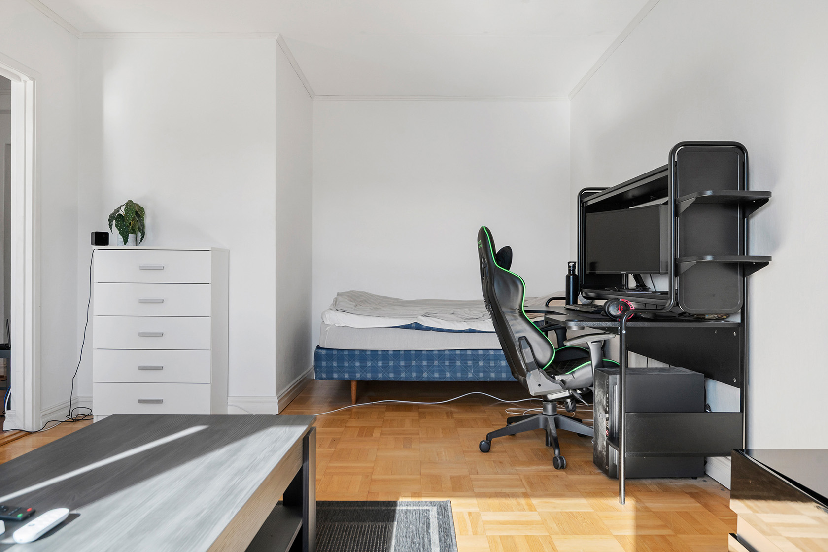 Elfströmsgatan 26 – bild 5