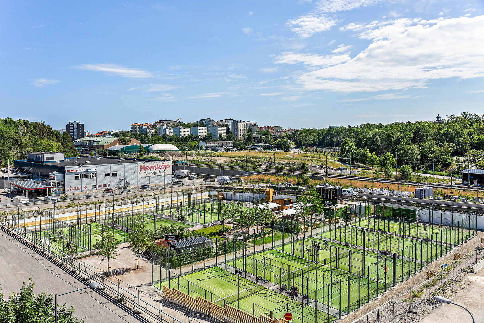 Spanielgatan 2 – bild 35