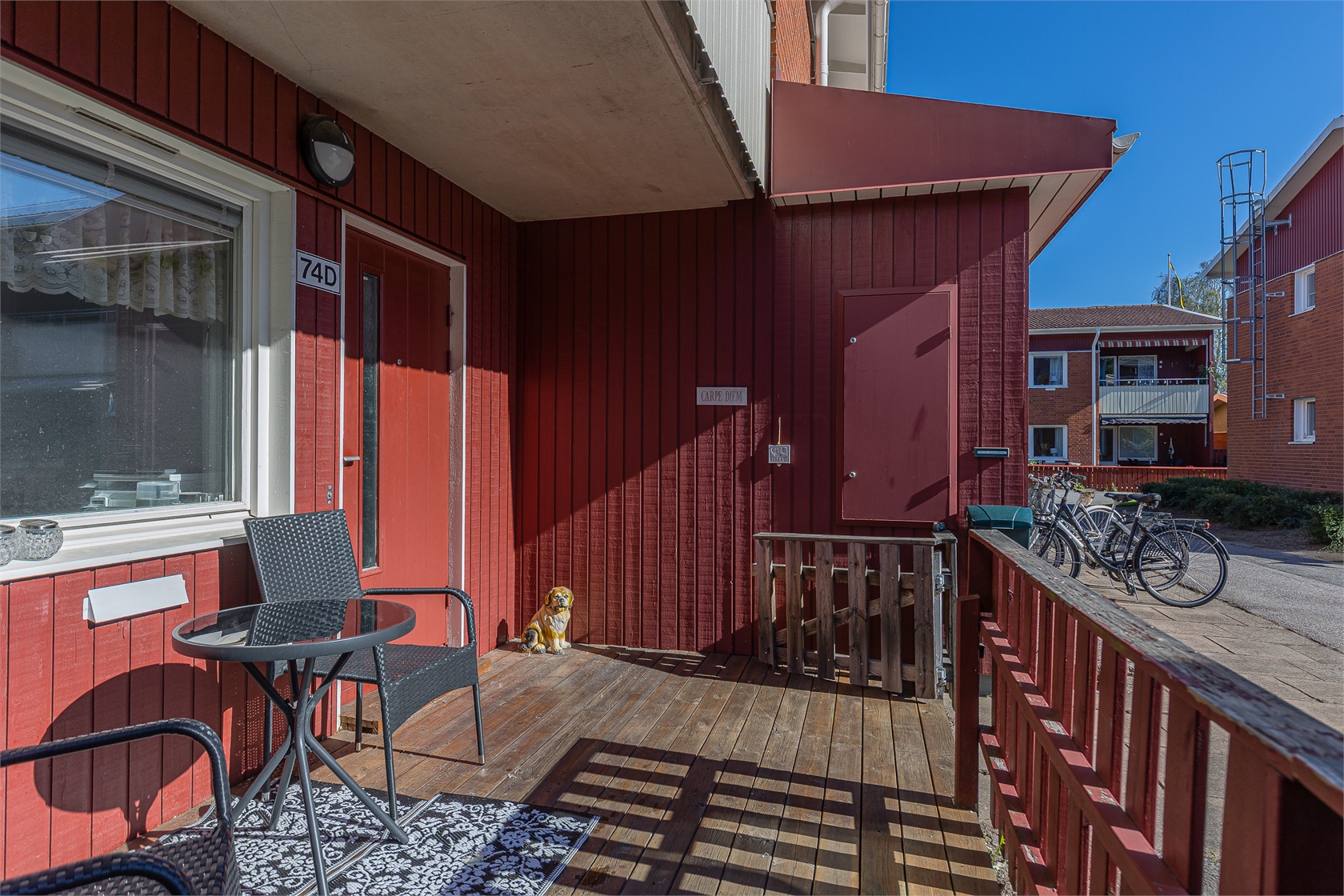 Bild 2 från Fastighetsbyrån
