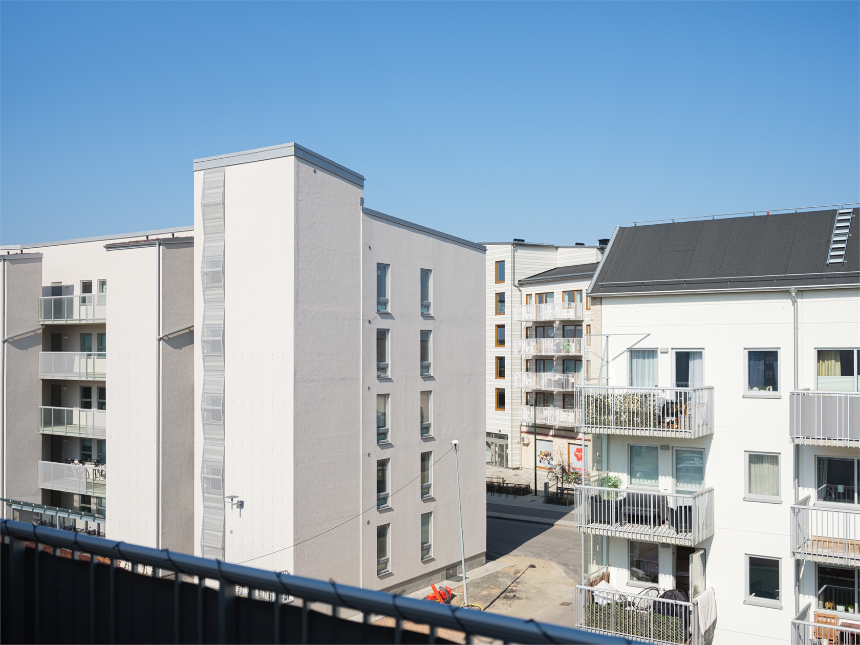 Räfsgatan 14 – bild 2