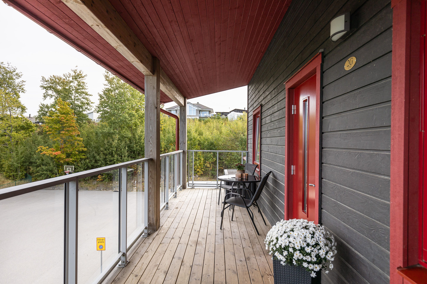 Väpnaregatan 2G – bild 5