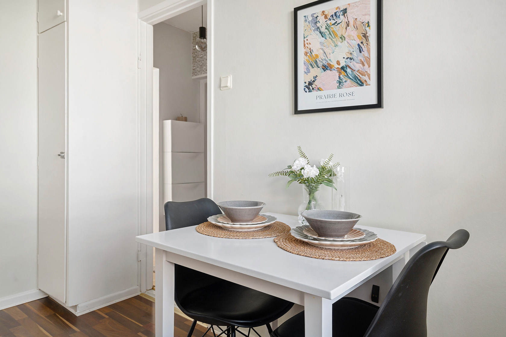 Lars Kaggsgatan 47A – bild 8