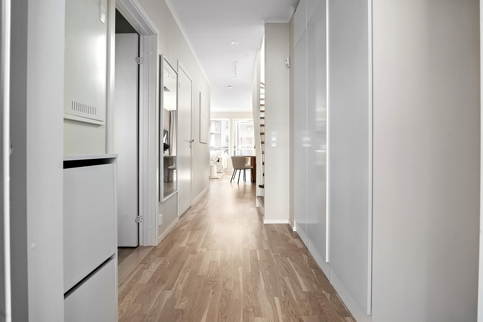 Skogssvedjegatan 27B – bild 15