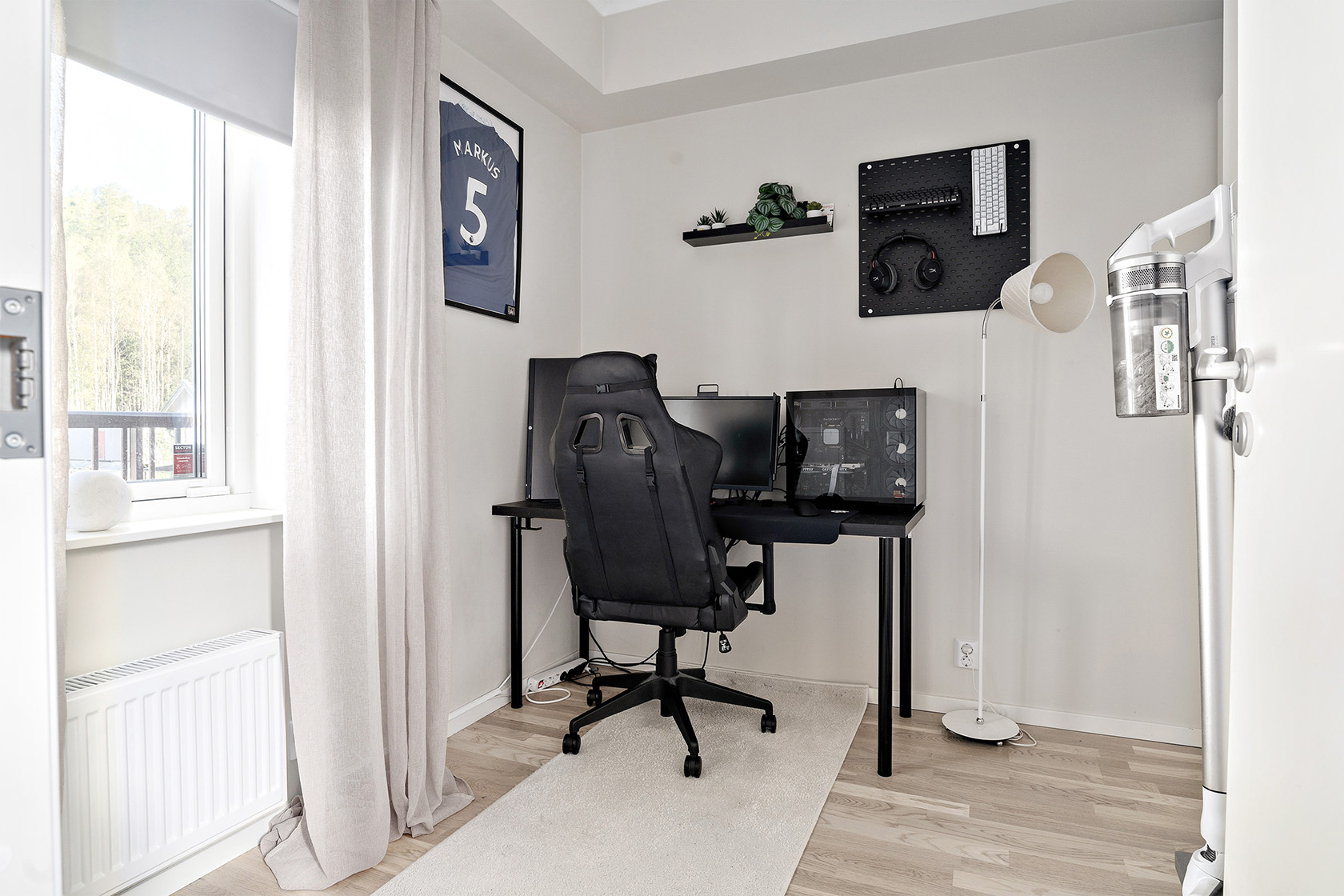 Skogssvedjegatan 27B – bild 16