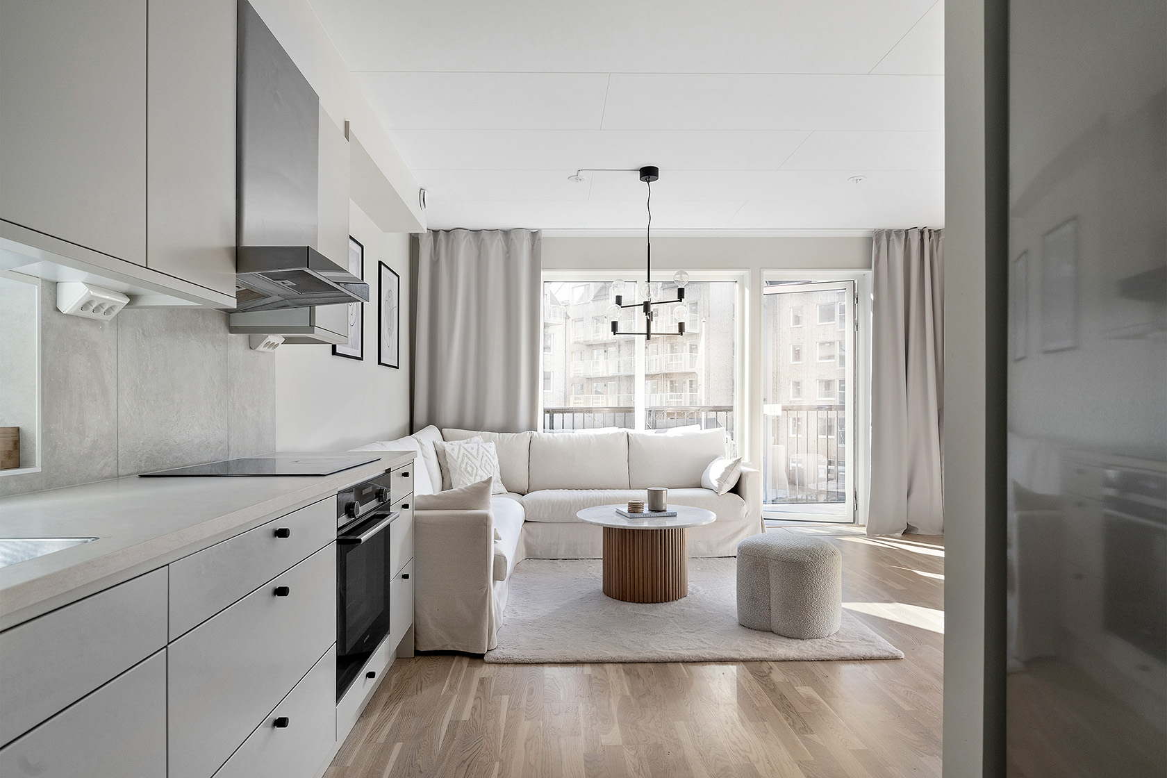 Skogssvedjegatan 27B – bild 11