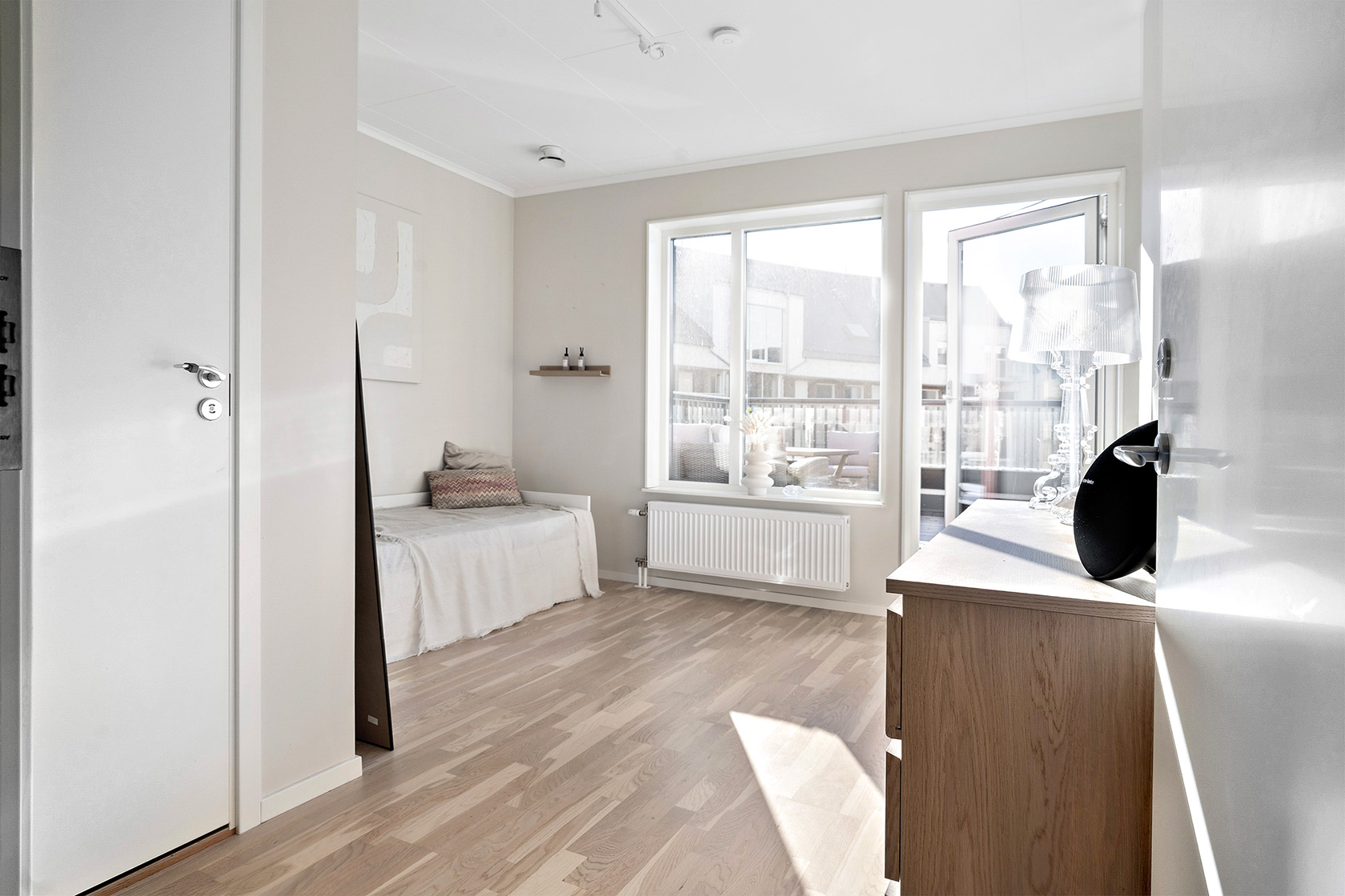 Skogssvedjegatan 27B – bild 20