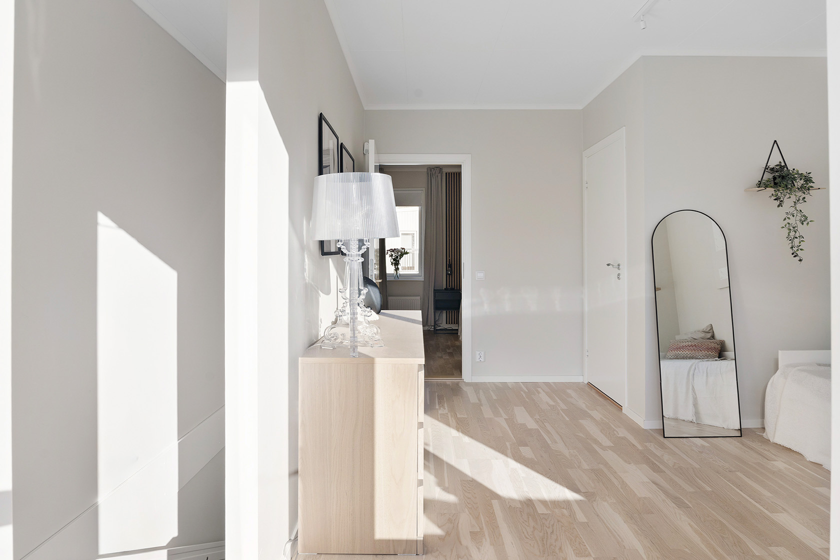 Skogssvedjegatan 27B – bild 29
