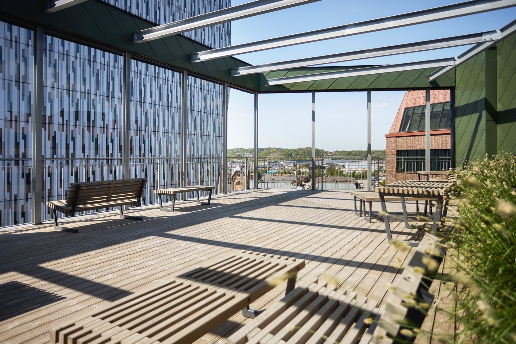 Johan Gertssons gata 11 – bild 15