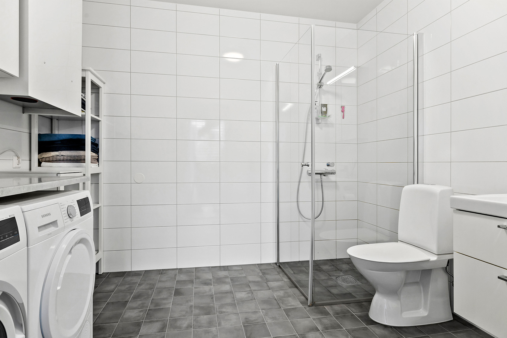 Stadsgårdsvägen 10 A – bild 18