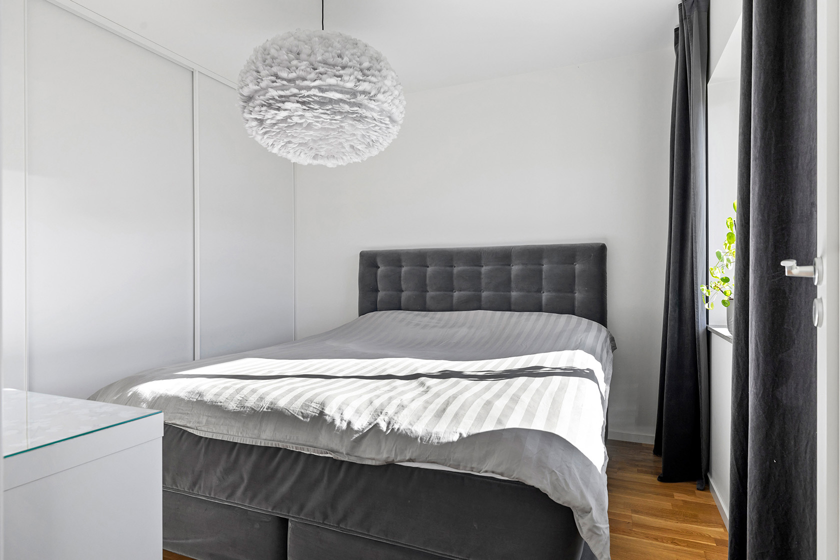 Stadsgårdsvägen 10 A – bild 13