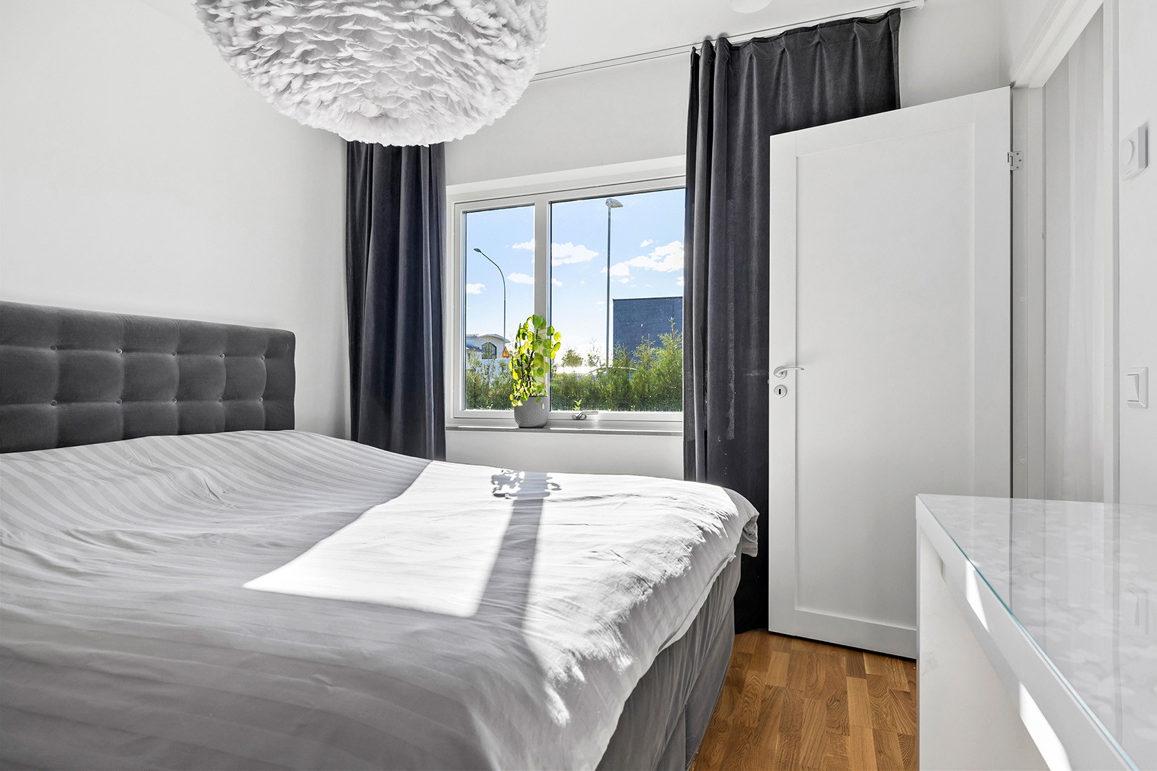 Stadsgårdsvägen 10 A – bild 14