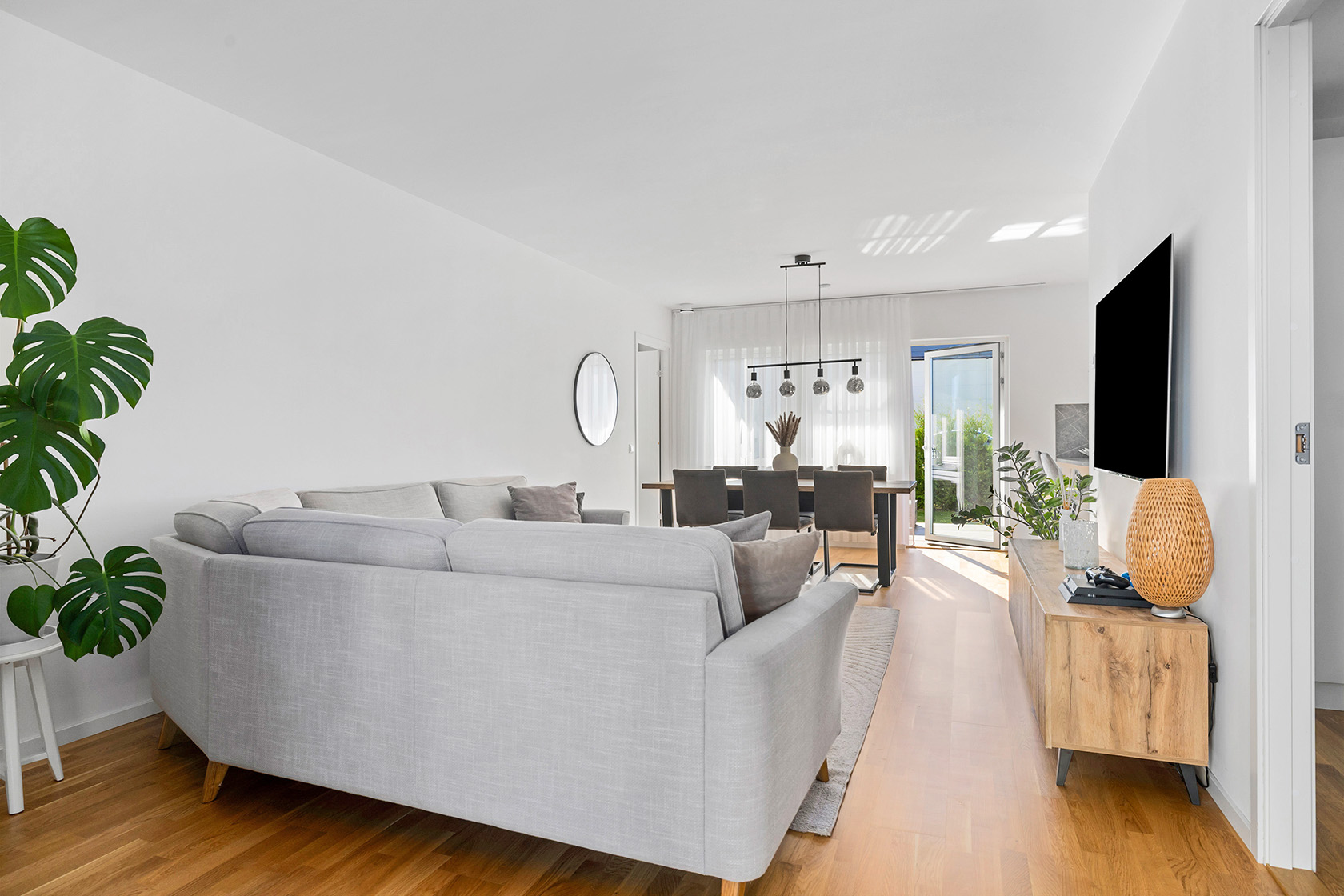 Stadsgårdsvägen 10 A – bild 5