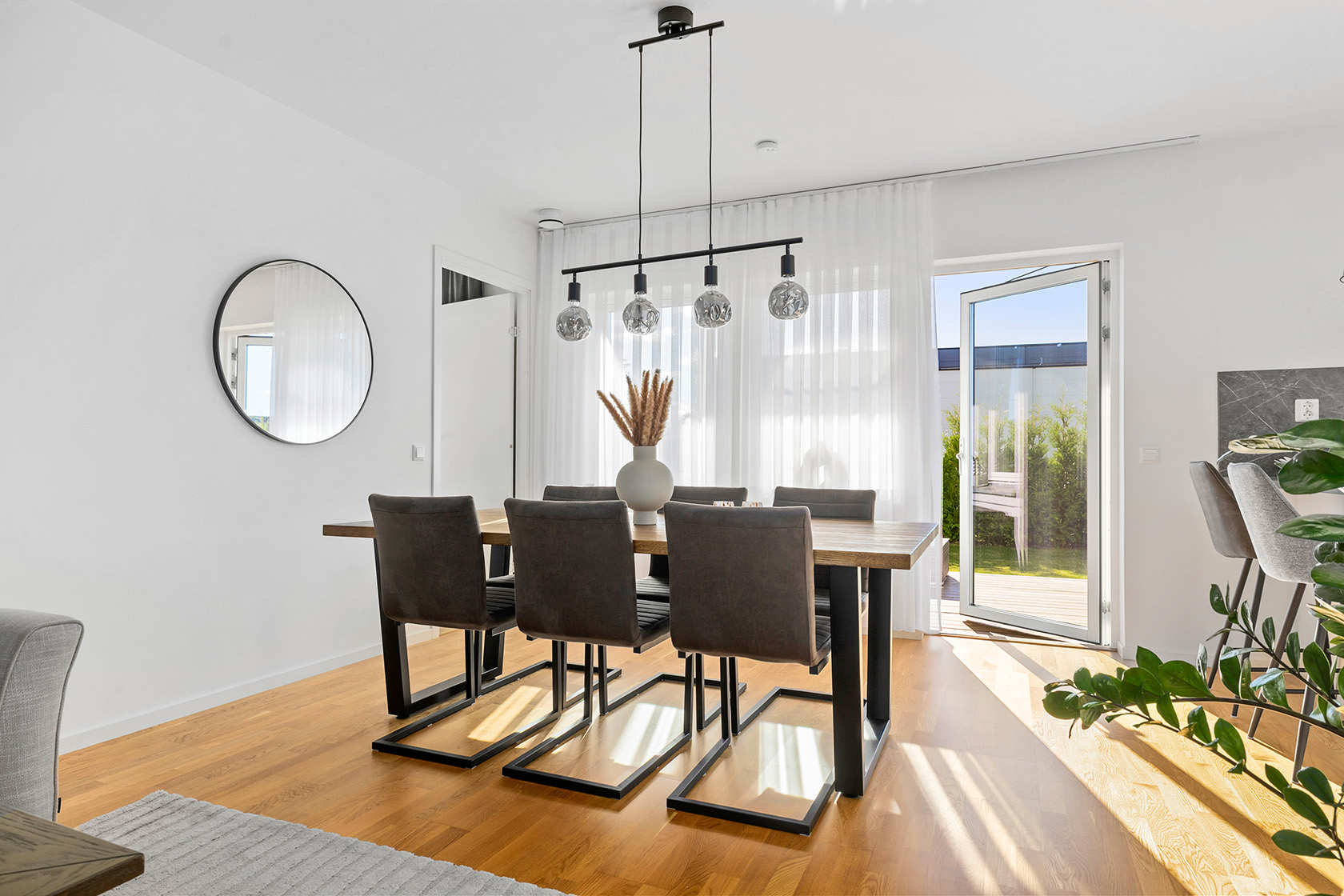 Stadsgårdsvägen 10 A – bild 7