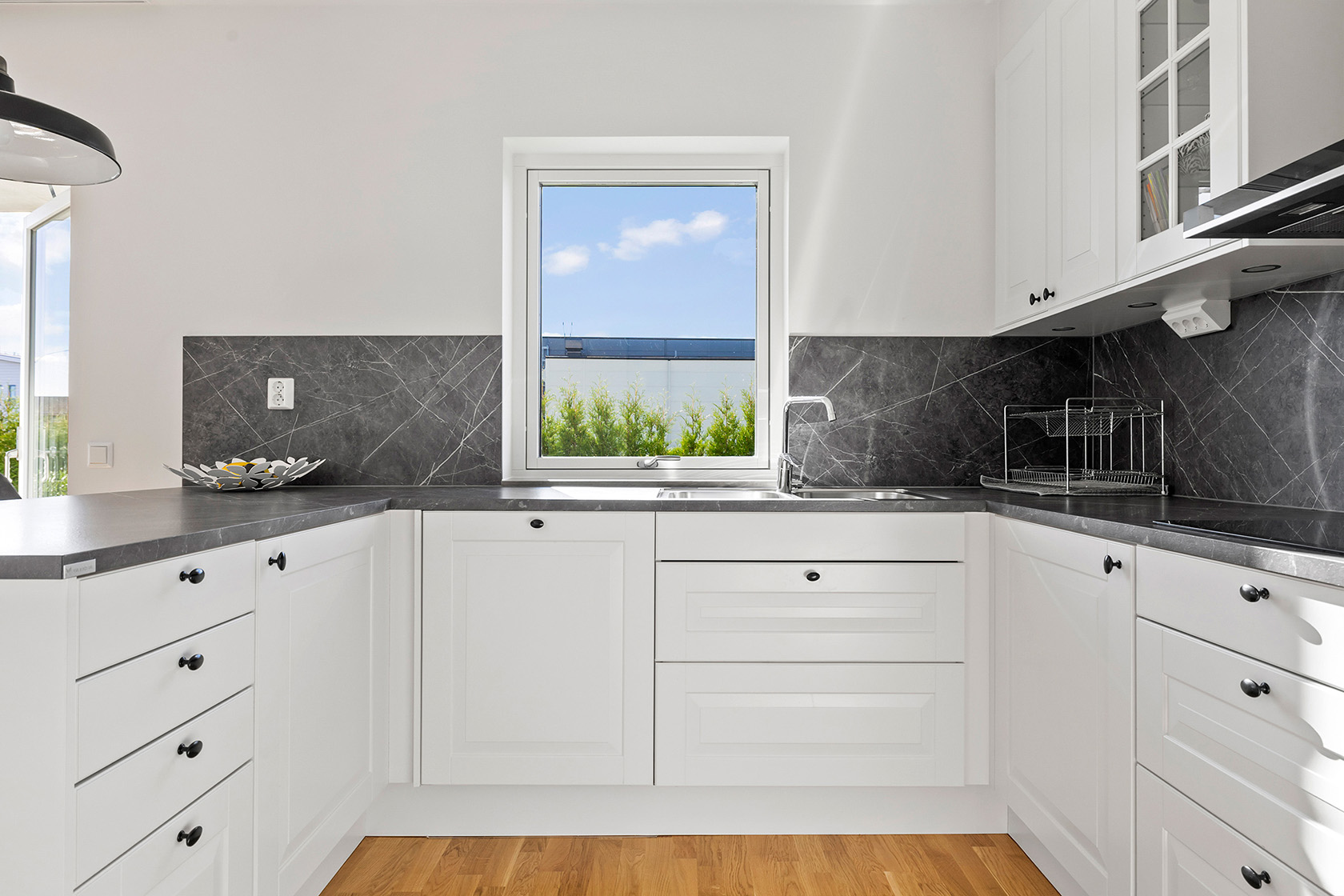 Stadsgårdsvägen 10 A – bild 12