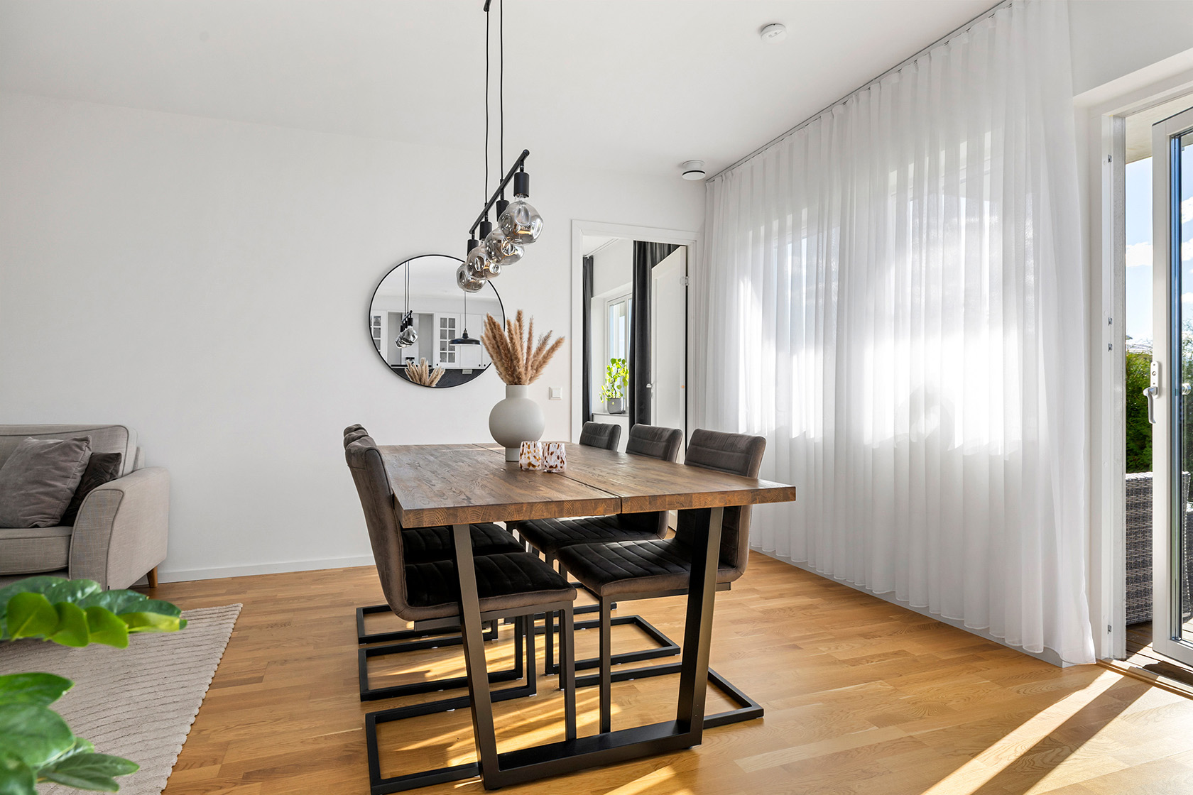 Stadsgårdsvägen 10 A – bild 8