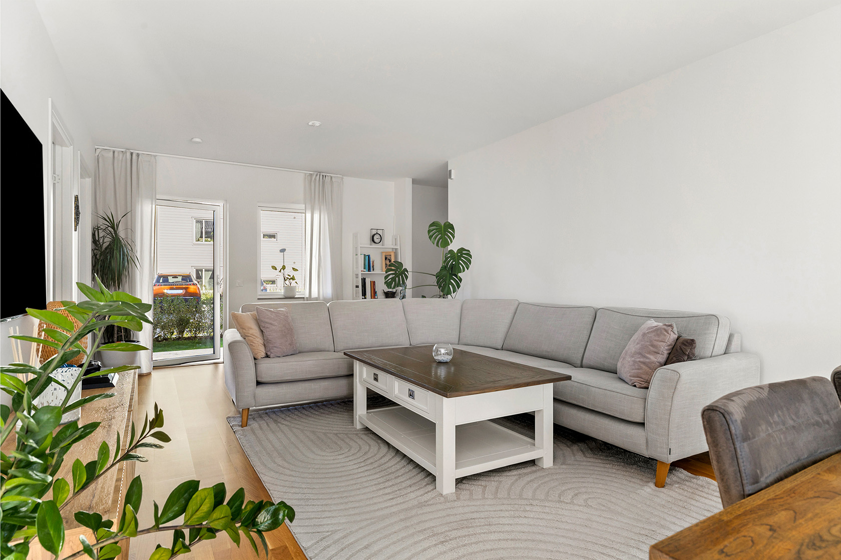 Stadsgårdsvägen 10 A – bild 6