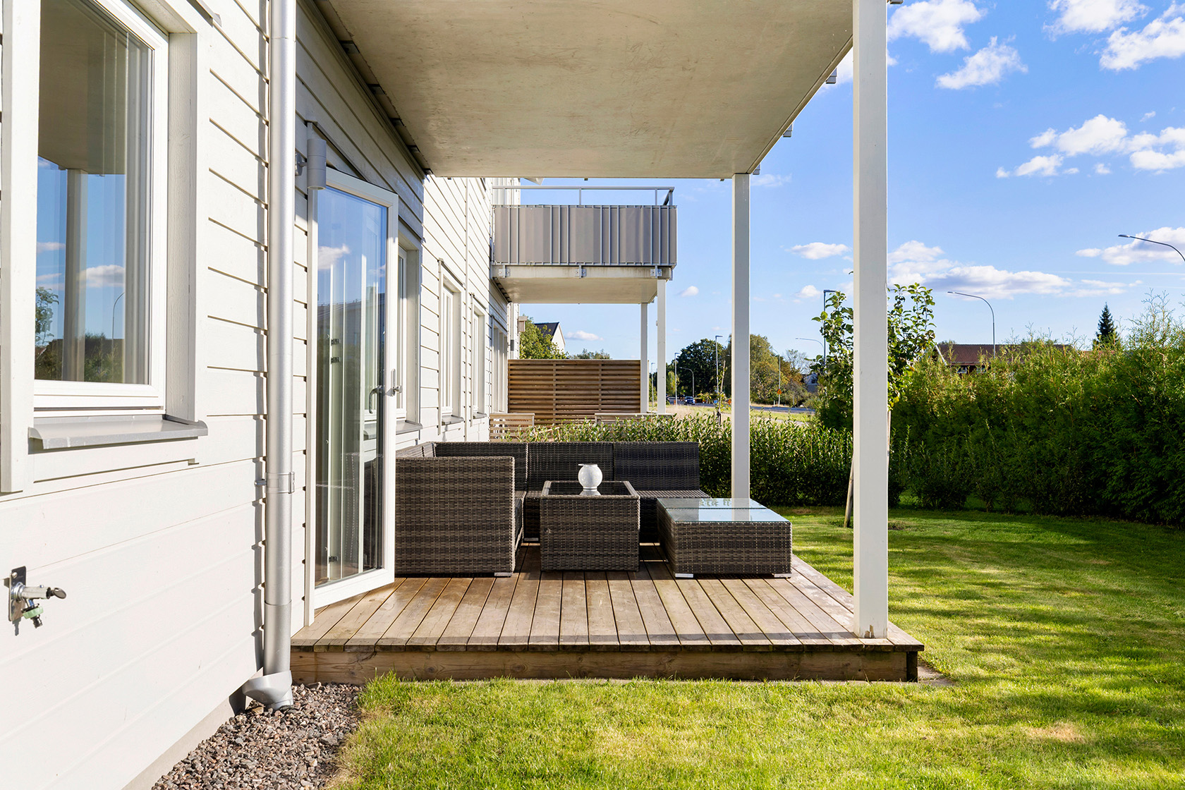 Stadsgårdsvägen 10 A – bild 20