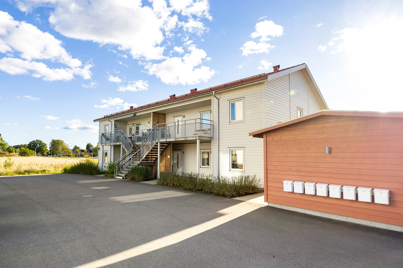 Stadsgårdsvägen 10 A – bild 2
