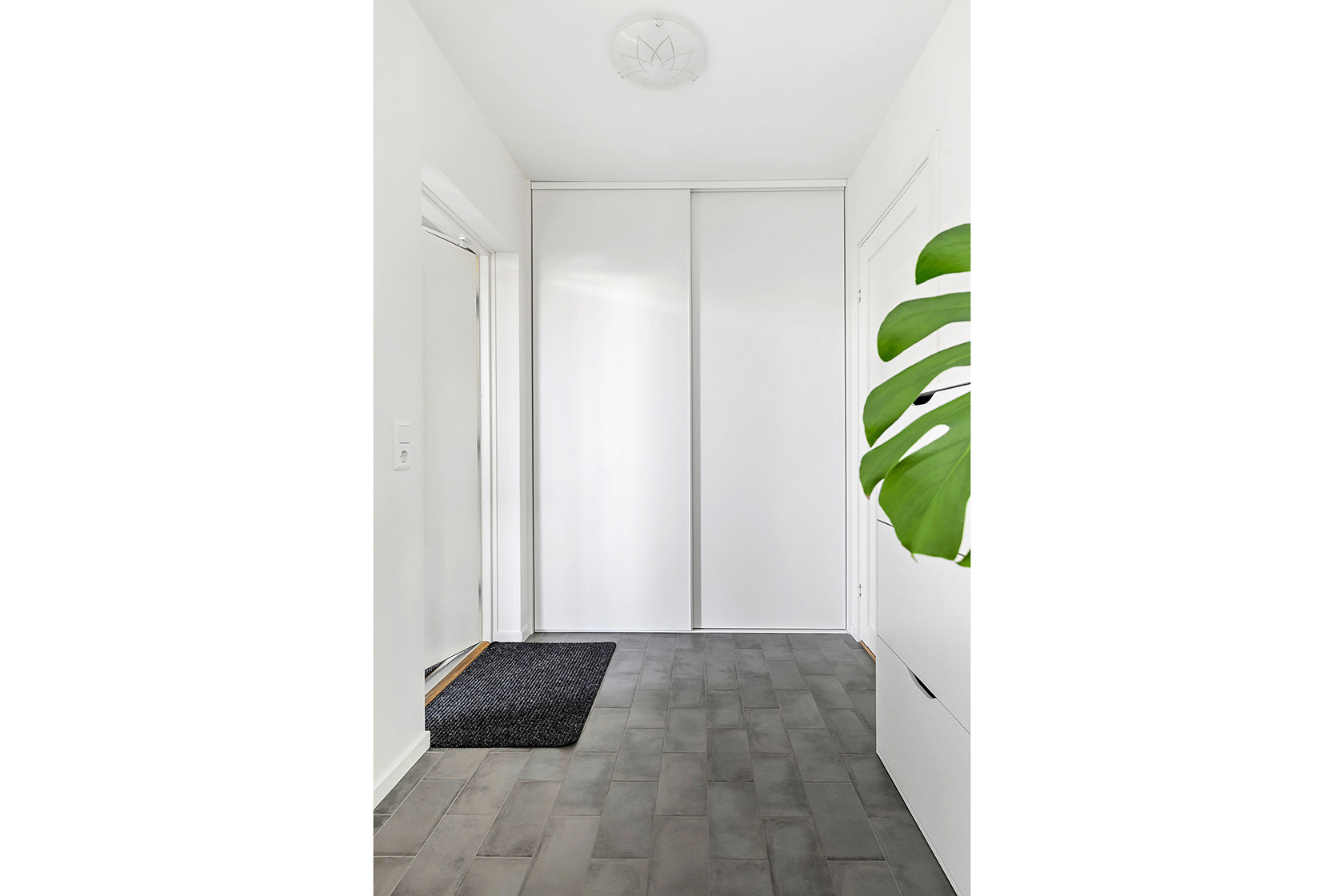 Stadsgårdsvägen 10 A – bild 4