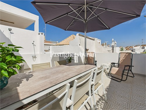 Tavira | Algarve