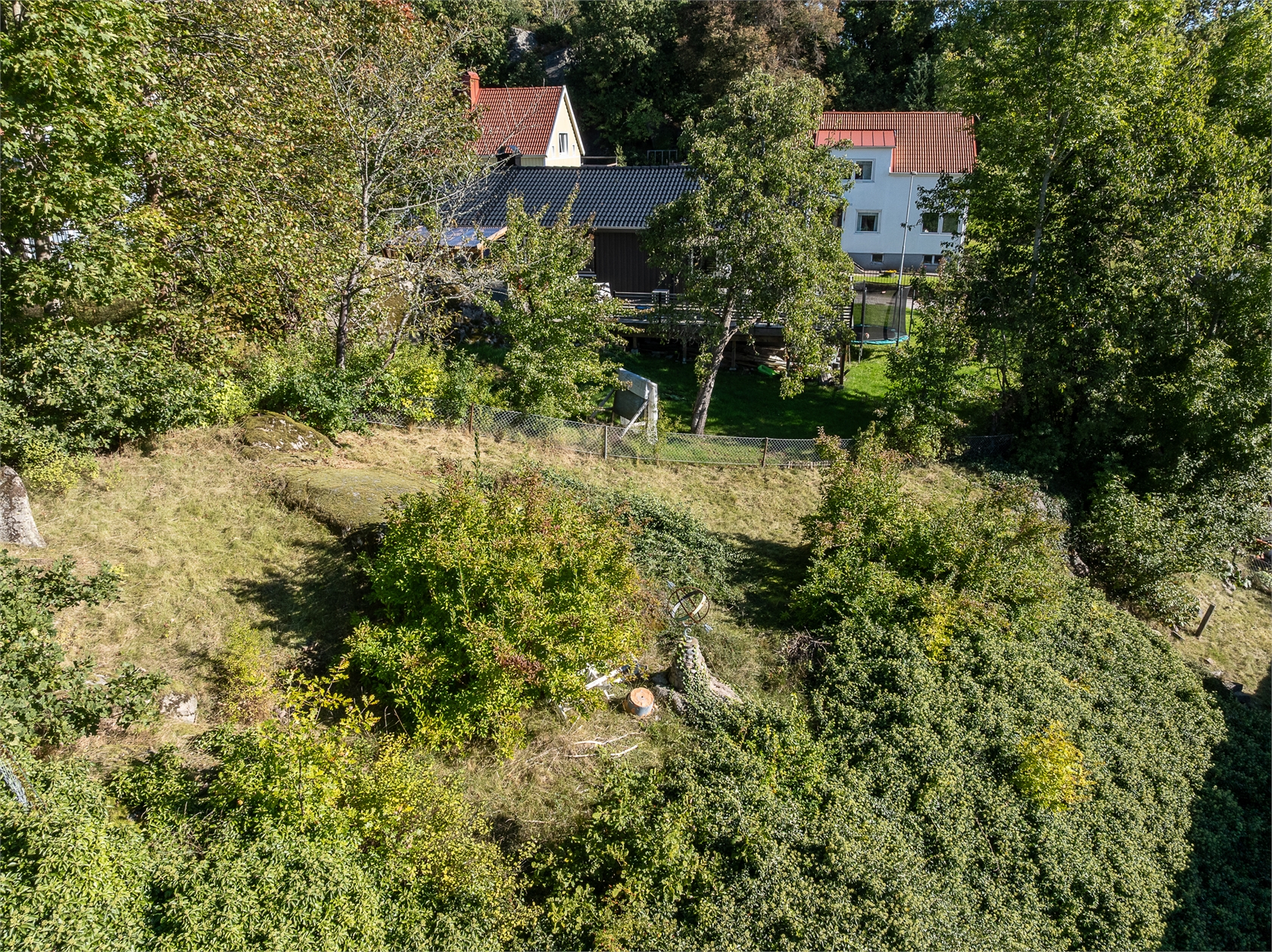 Rosenvägen 9 – bild 12