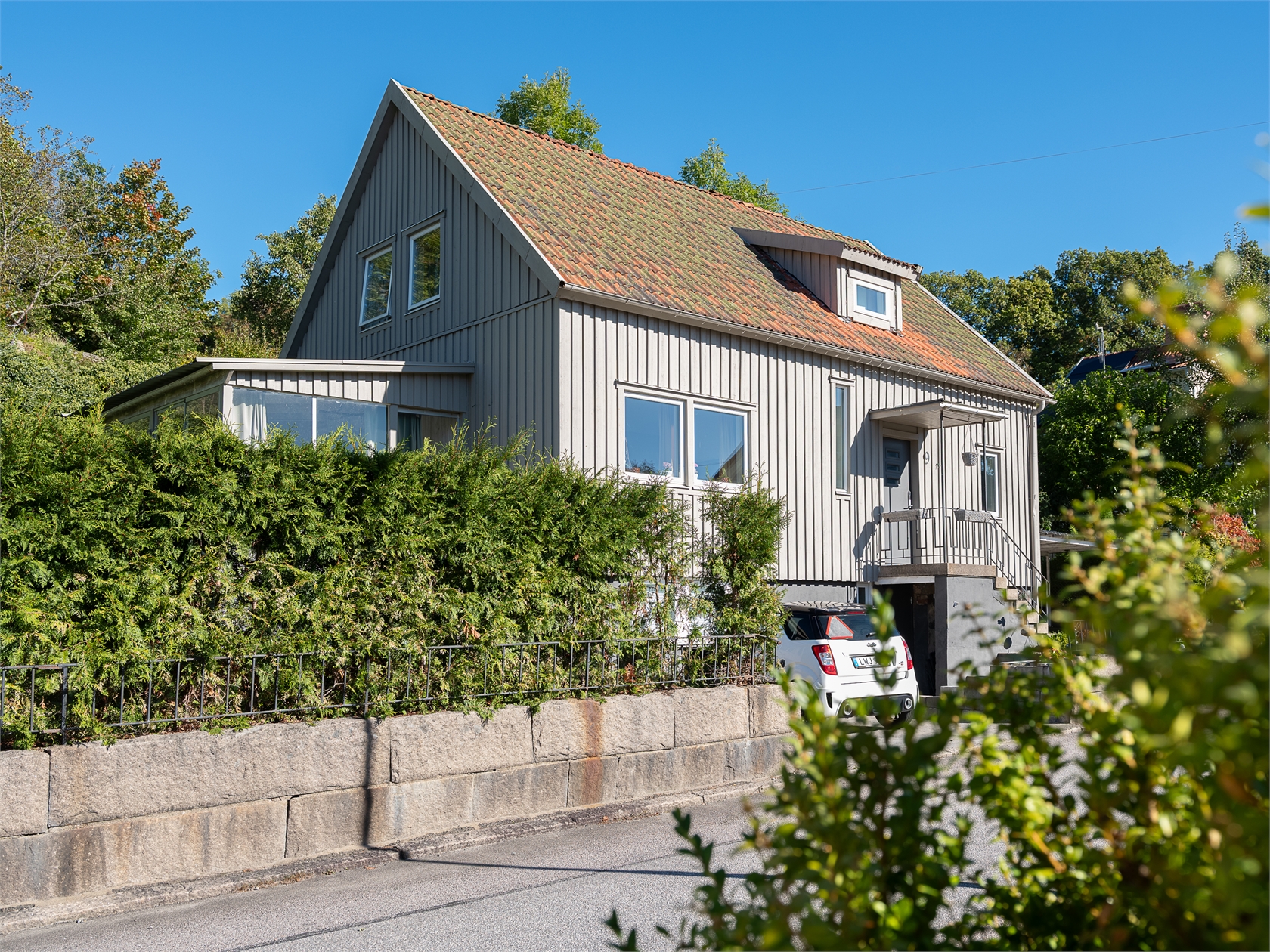 Rosenvägen 9 – bild 6