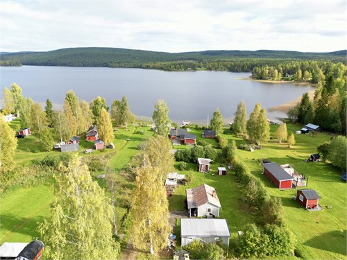 Kusträsk 58