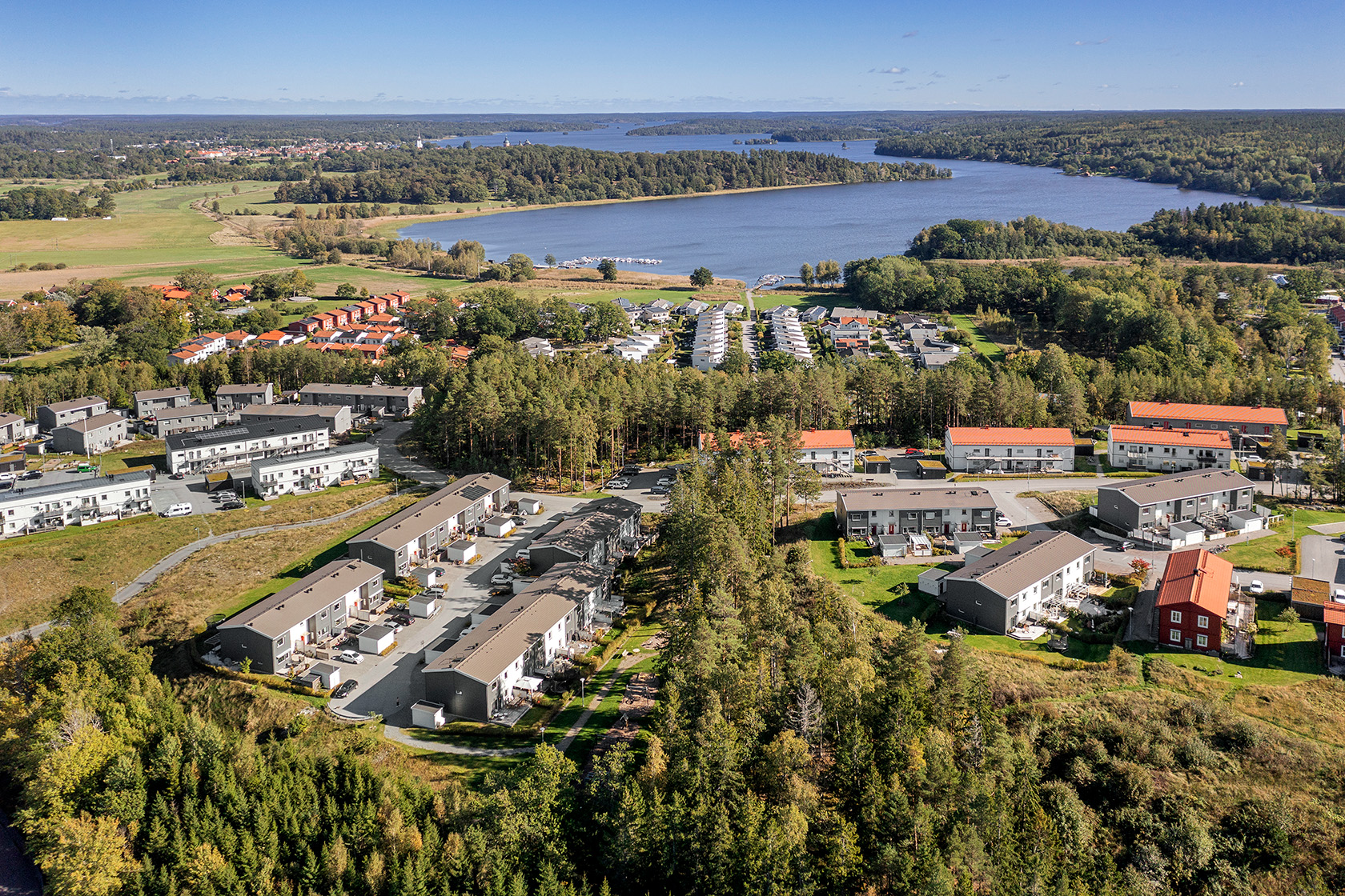 Stövarvägen 3F – bild 21