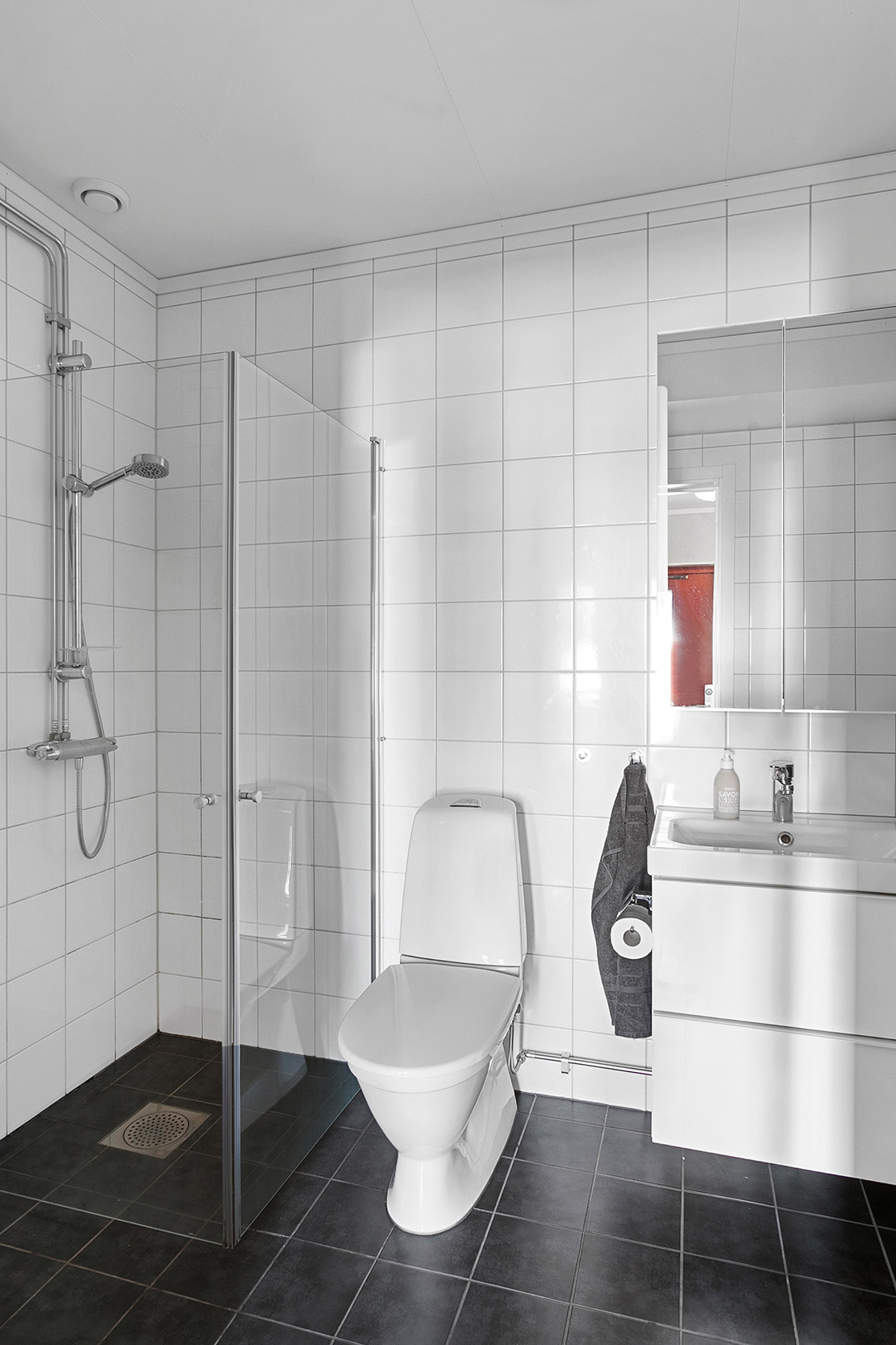Stövarvägen 3F – bild 11