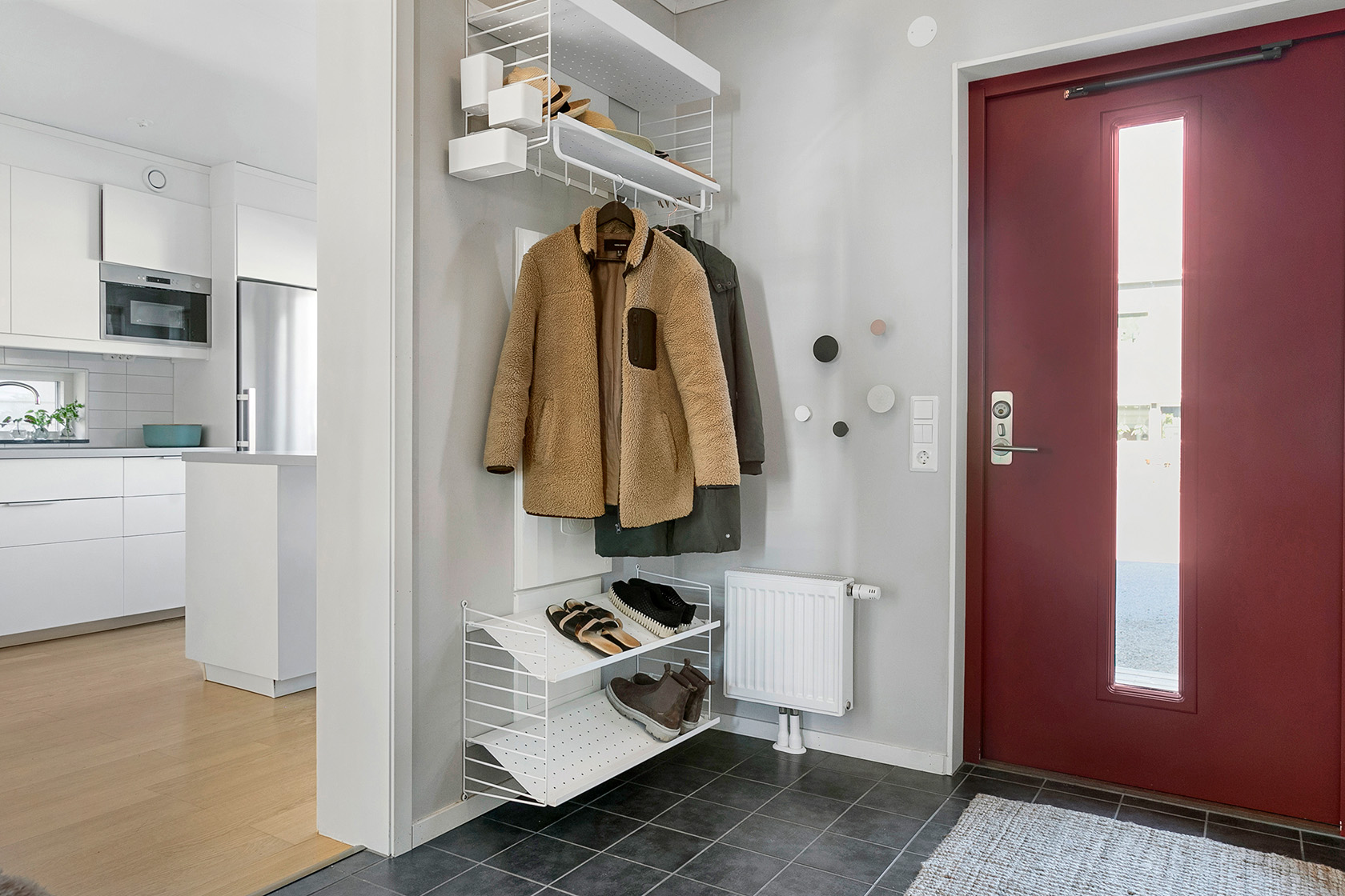 Stövarvägen 3F – bild 4