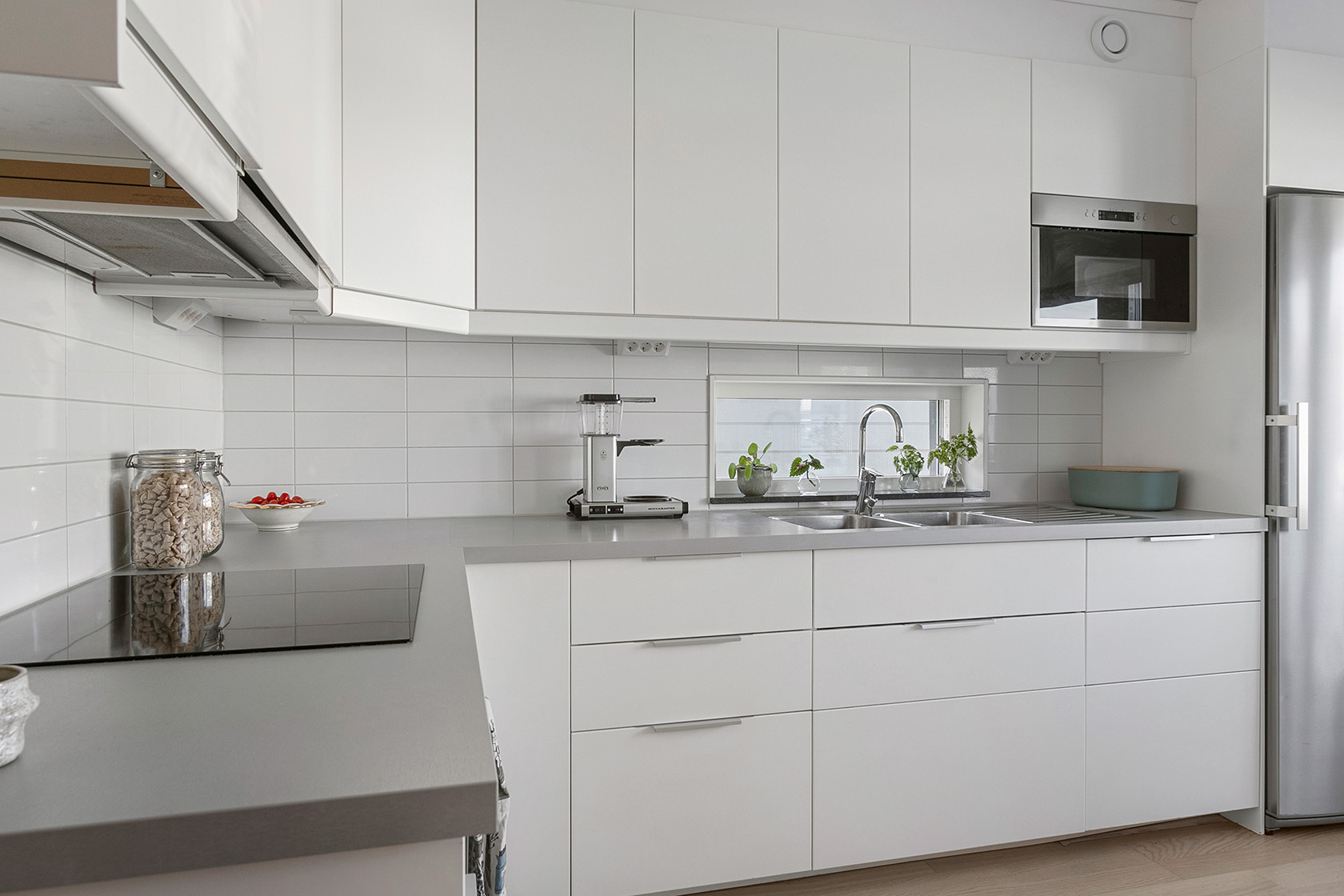 Stövarvägen 3F – bild 6