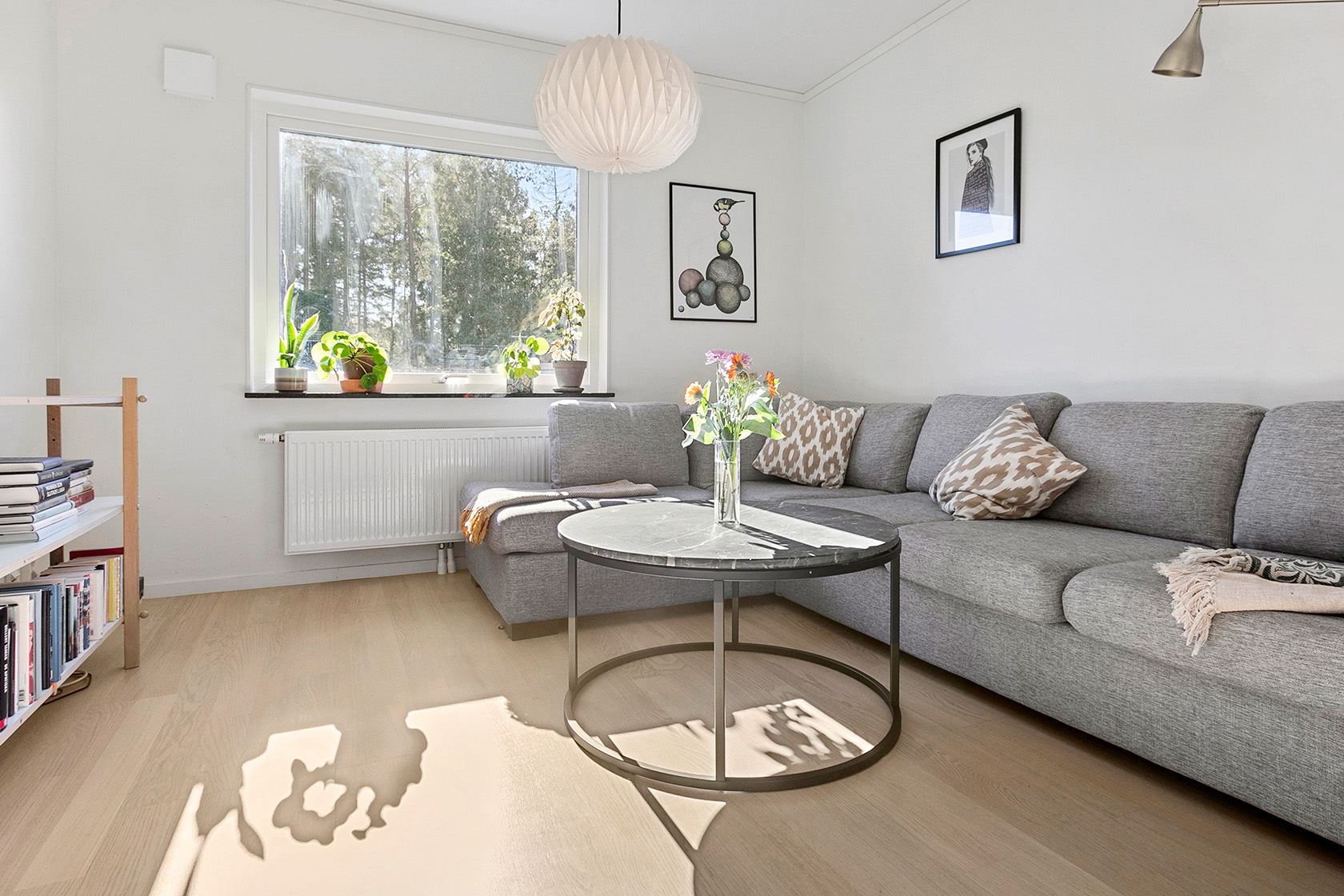 Stövarvägen 3F – bild 14