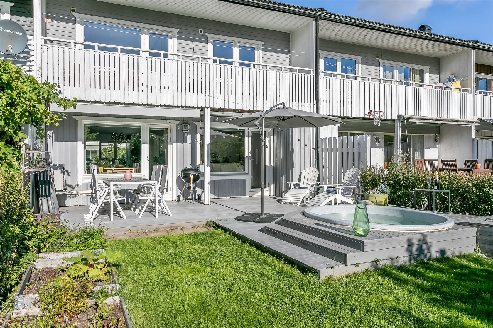 Andebodavägen 337 – bild 3