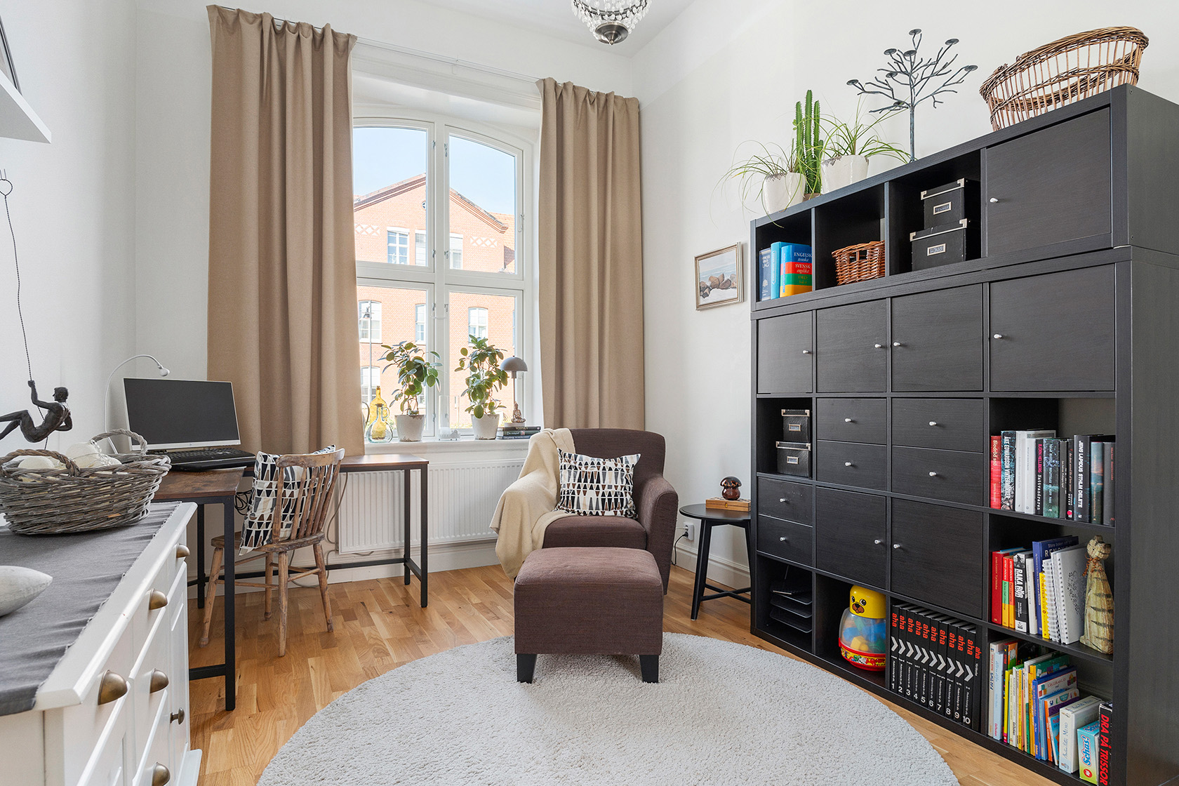 Björnstjernegatan 2A – bild 9