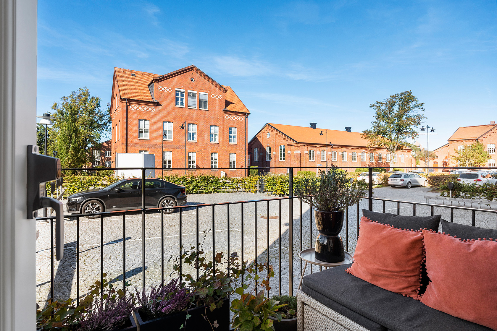 Björnstjernegatan 2A – bild 14