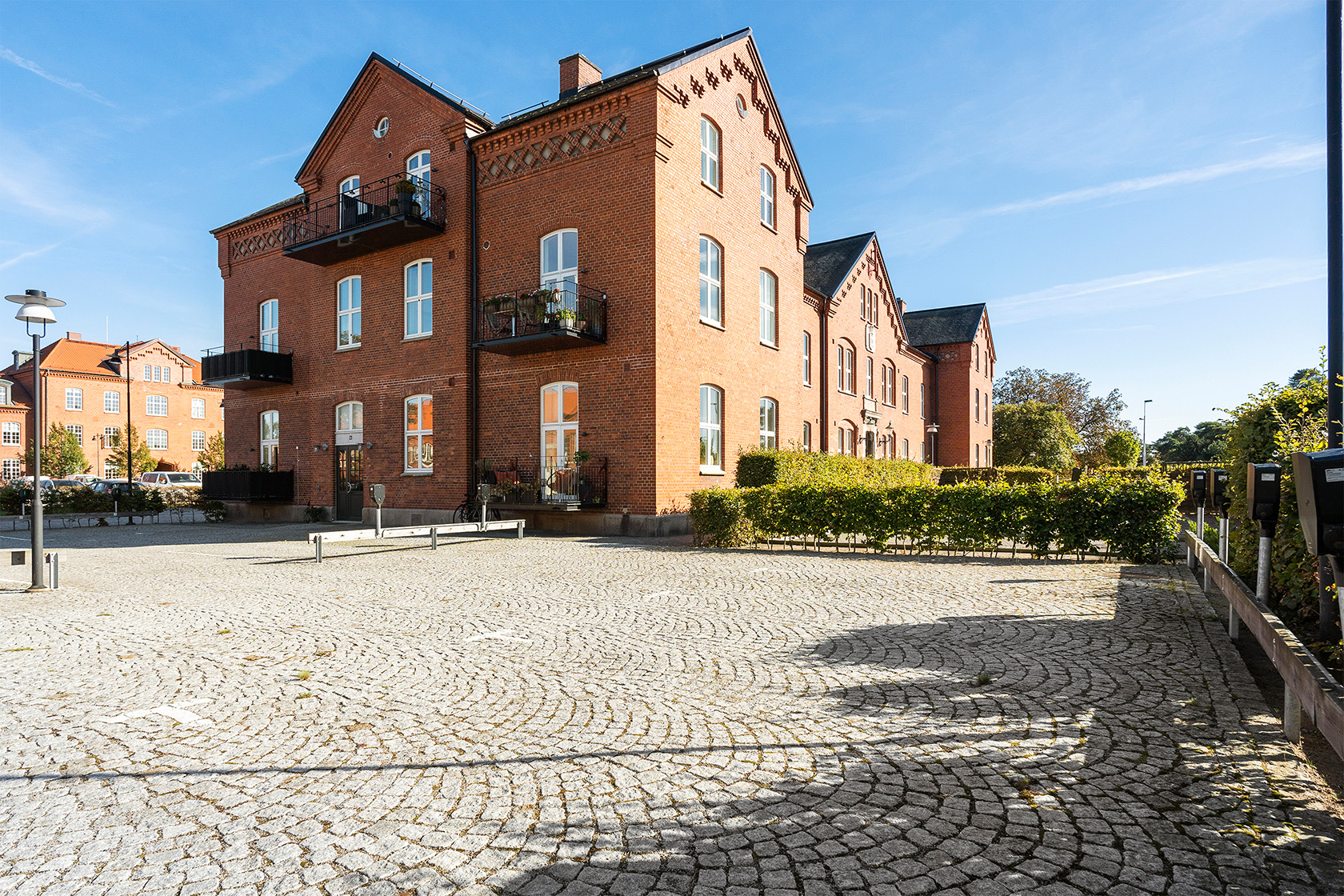 Björnstjernegatan 2A – bild 15