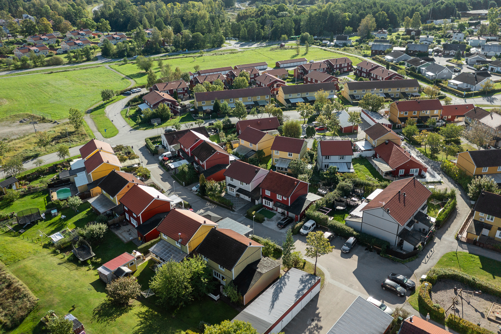 Skördevägen 38 – bild 25